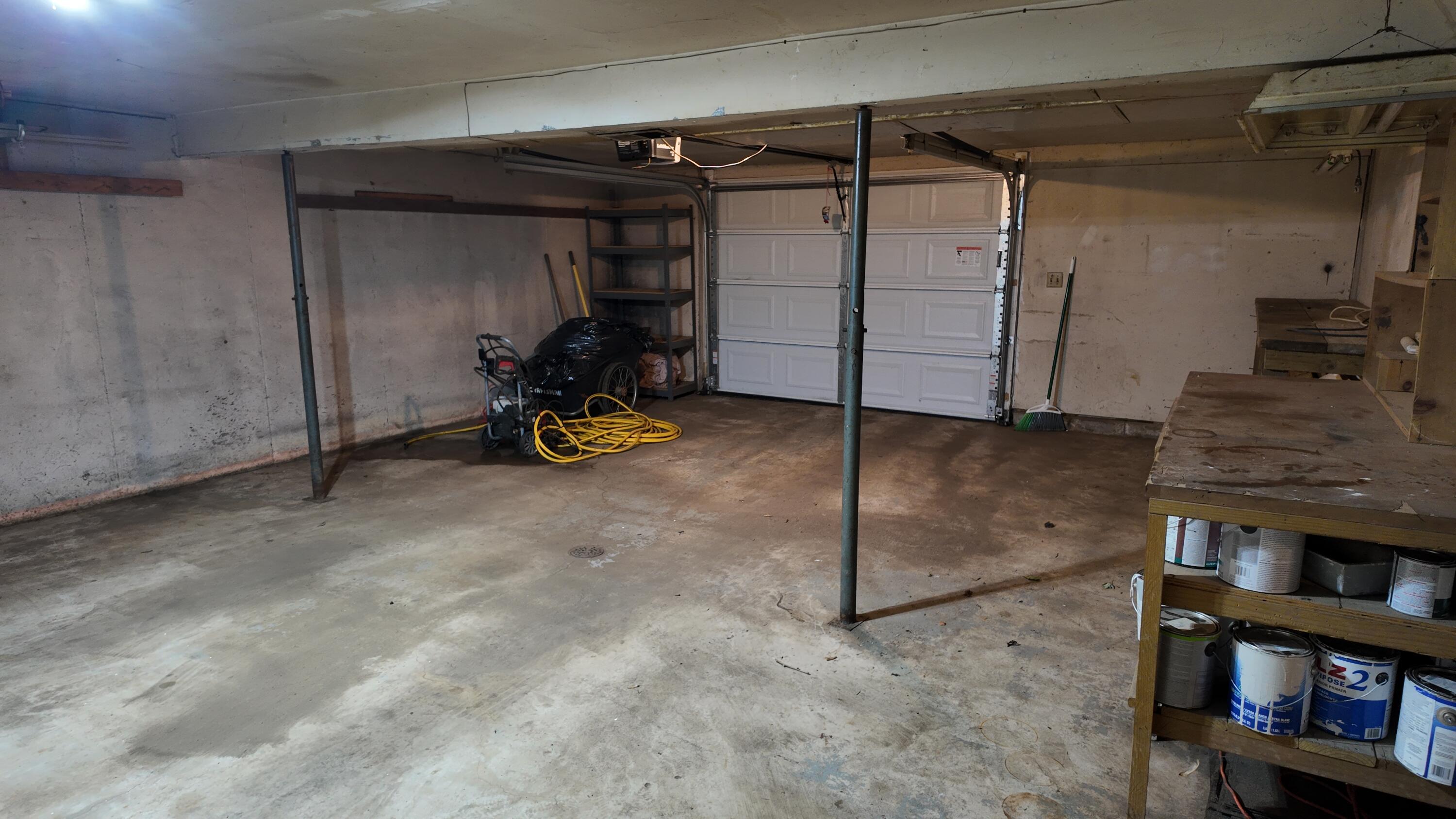 606 W Clover Drive Property Photo 48