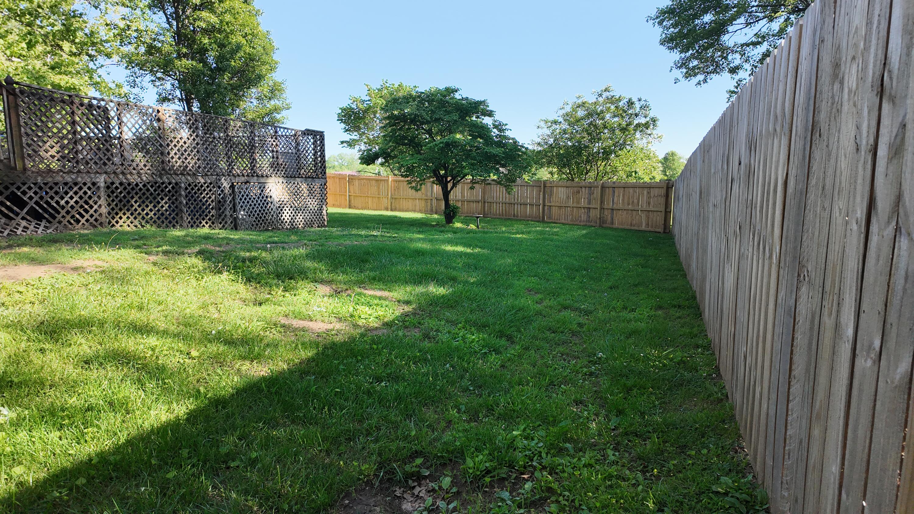 606 W Clover Drive Property Photo 59