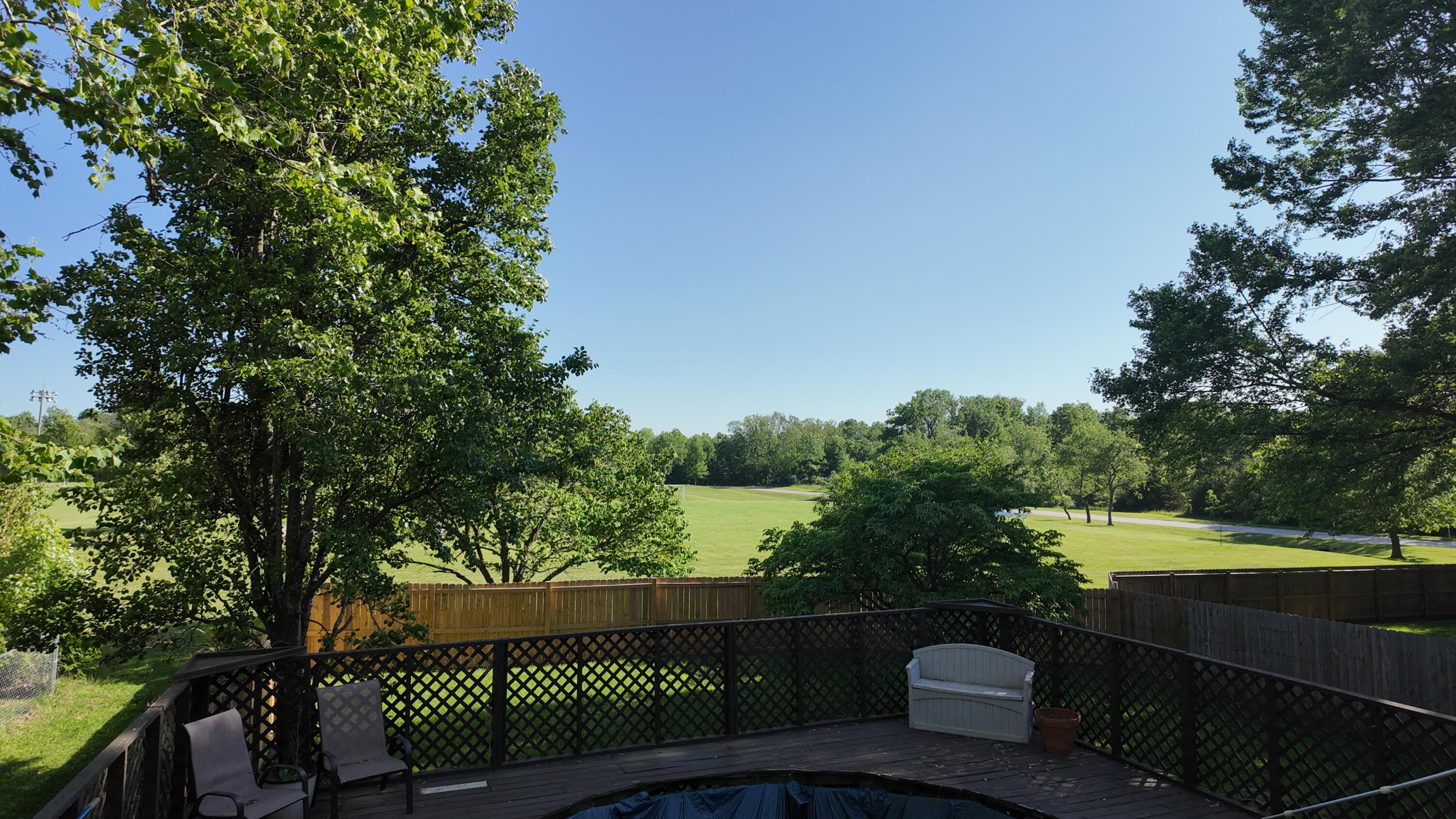 606 W Clover Drive Property Photo 65