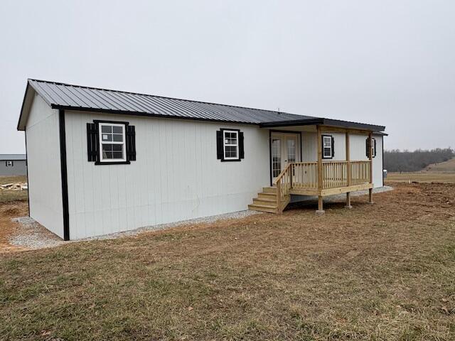 Tbd Cattle Drive Property Photo 2