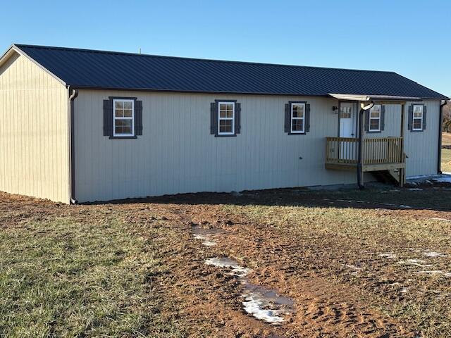 Tbd Cattle Drive Property Photo 3