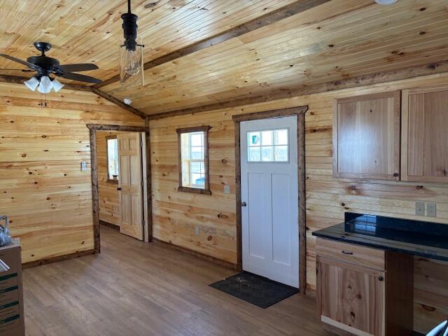 Tbd Cattle Drive Property Photo 4