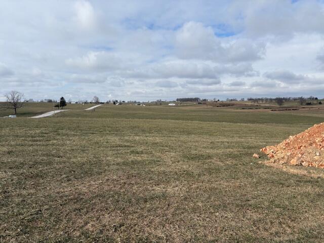 Tbd Cattle Drive Property Photo 11