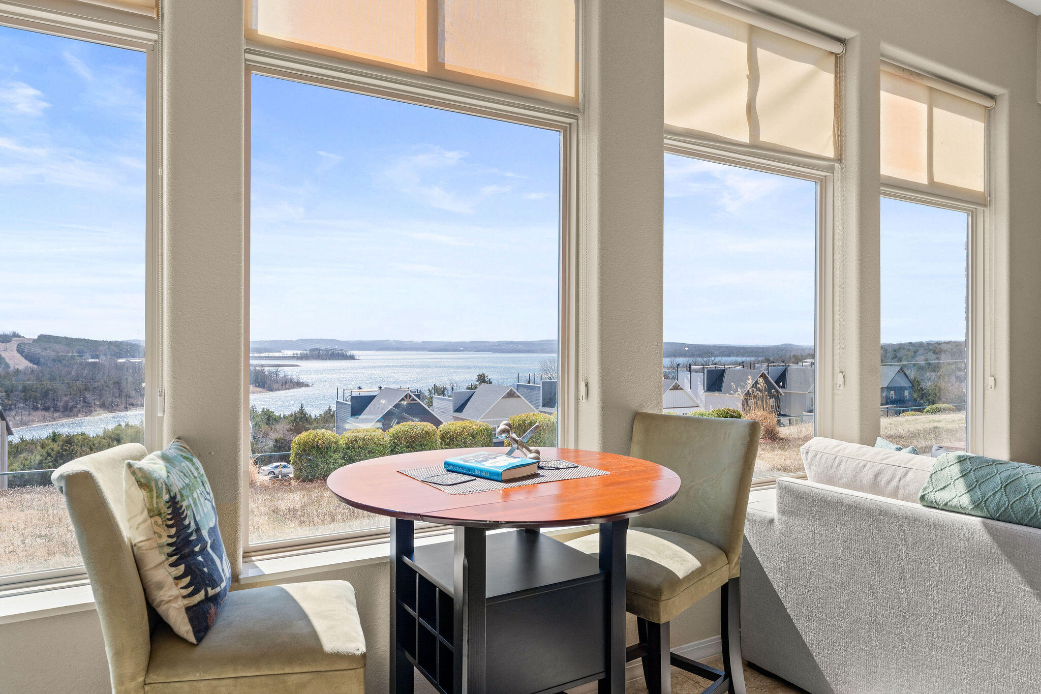 200 Majestic Drive Property Photo 1