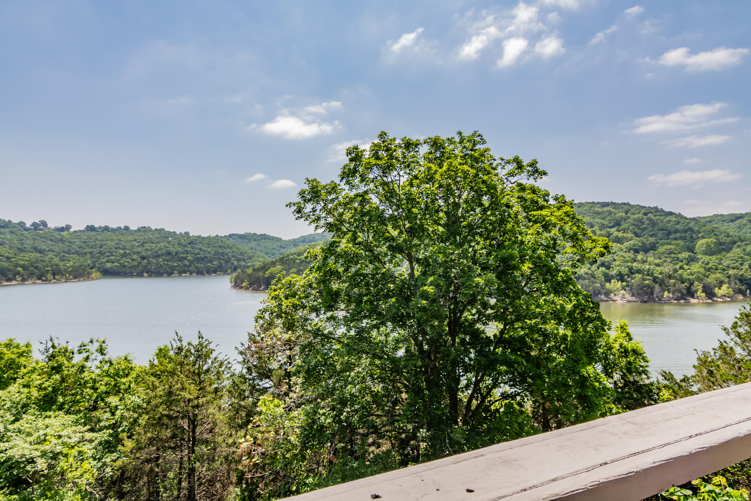 102 Garden Lane Property Photo 4