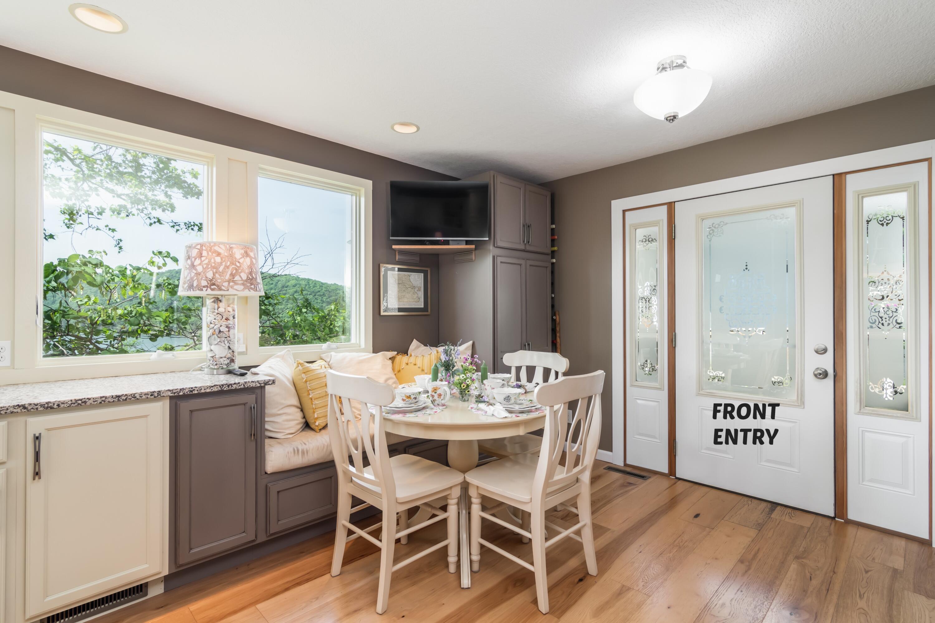 102 Garden Lane Property Photo 12