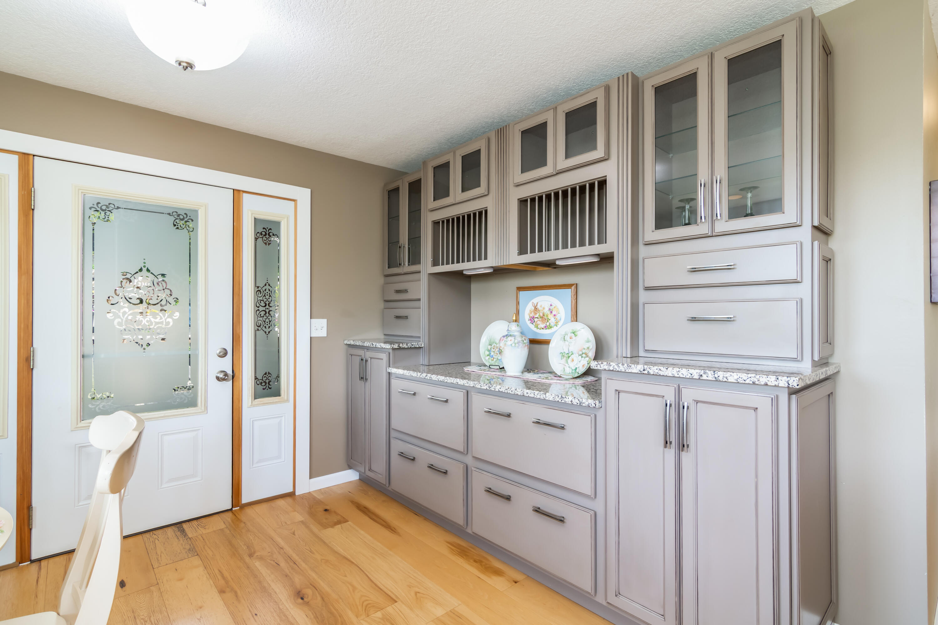 102 Garden Lane Property Photo 13