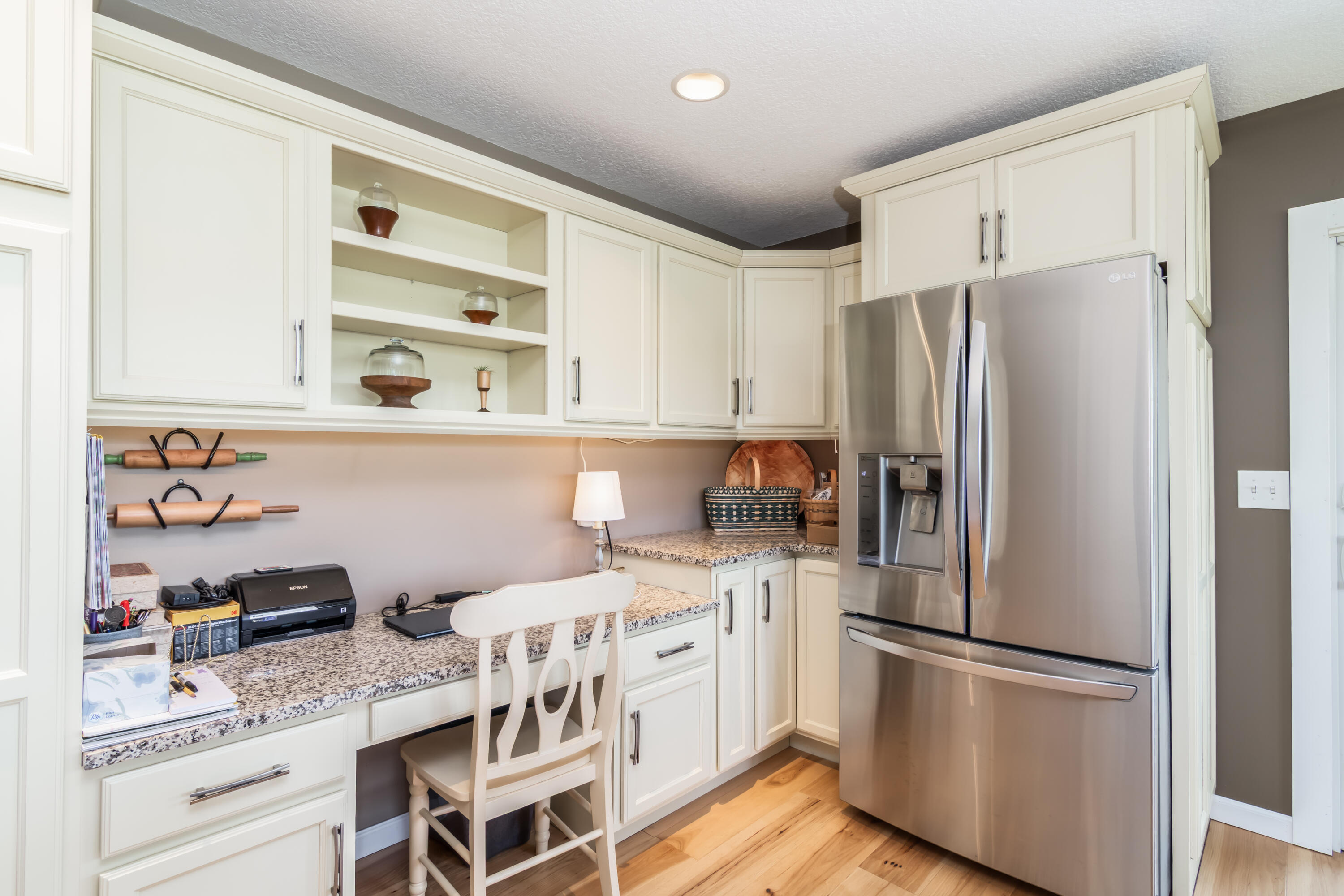 102 Garden Lane Property Photo 15