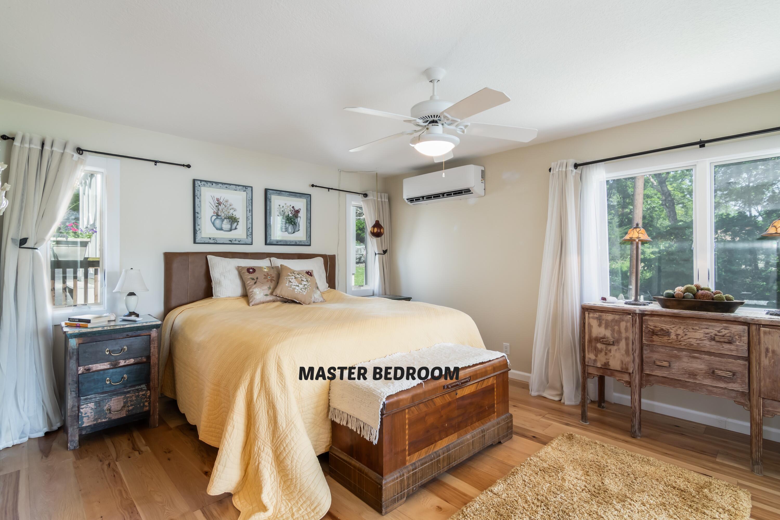 102 Garden Lane Property Photo 22