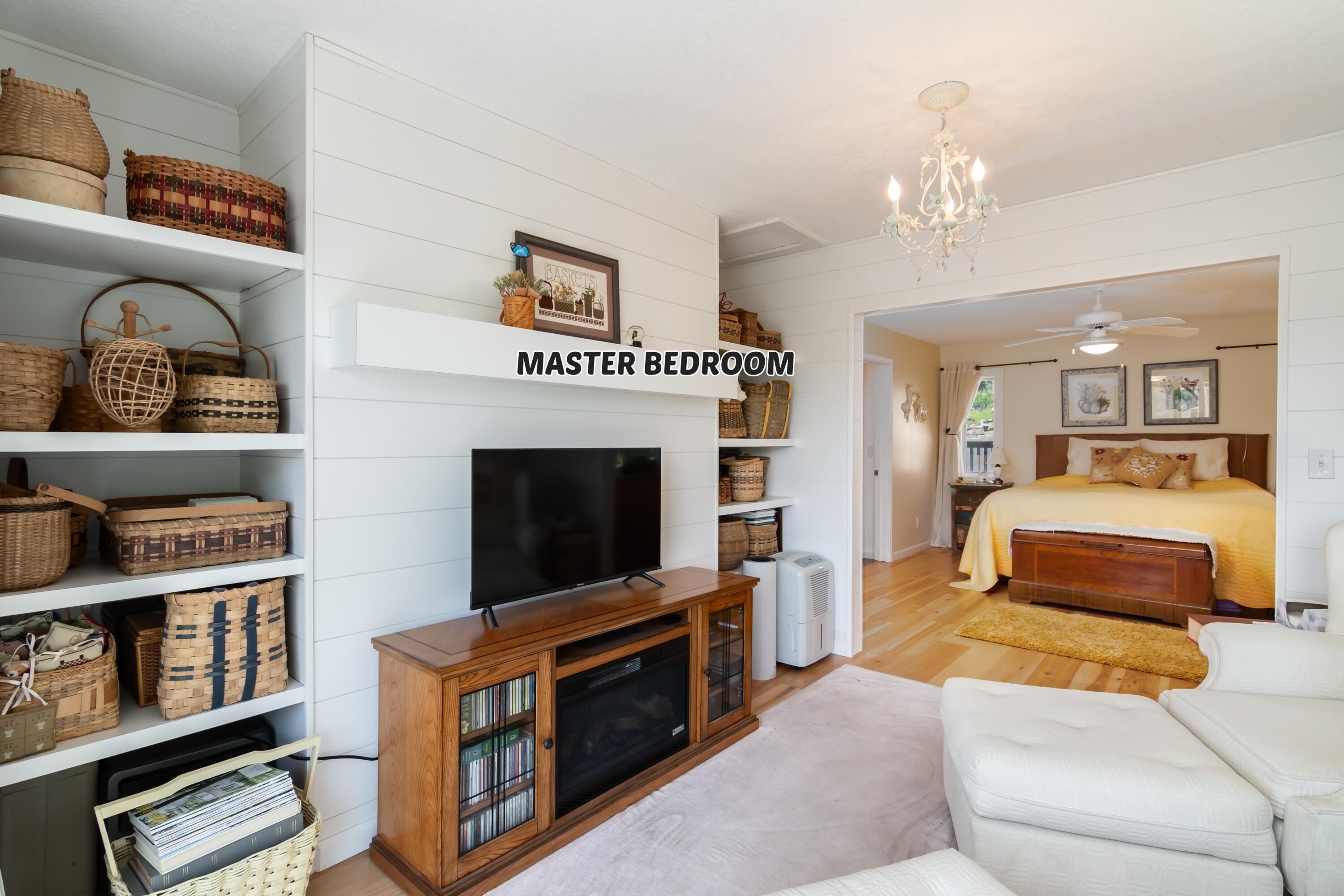 102 Garden Lane Property Photo 24