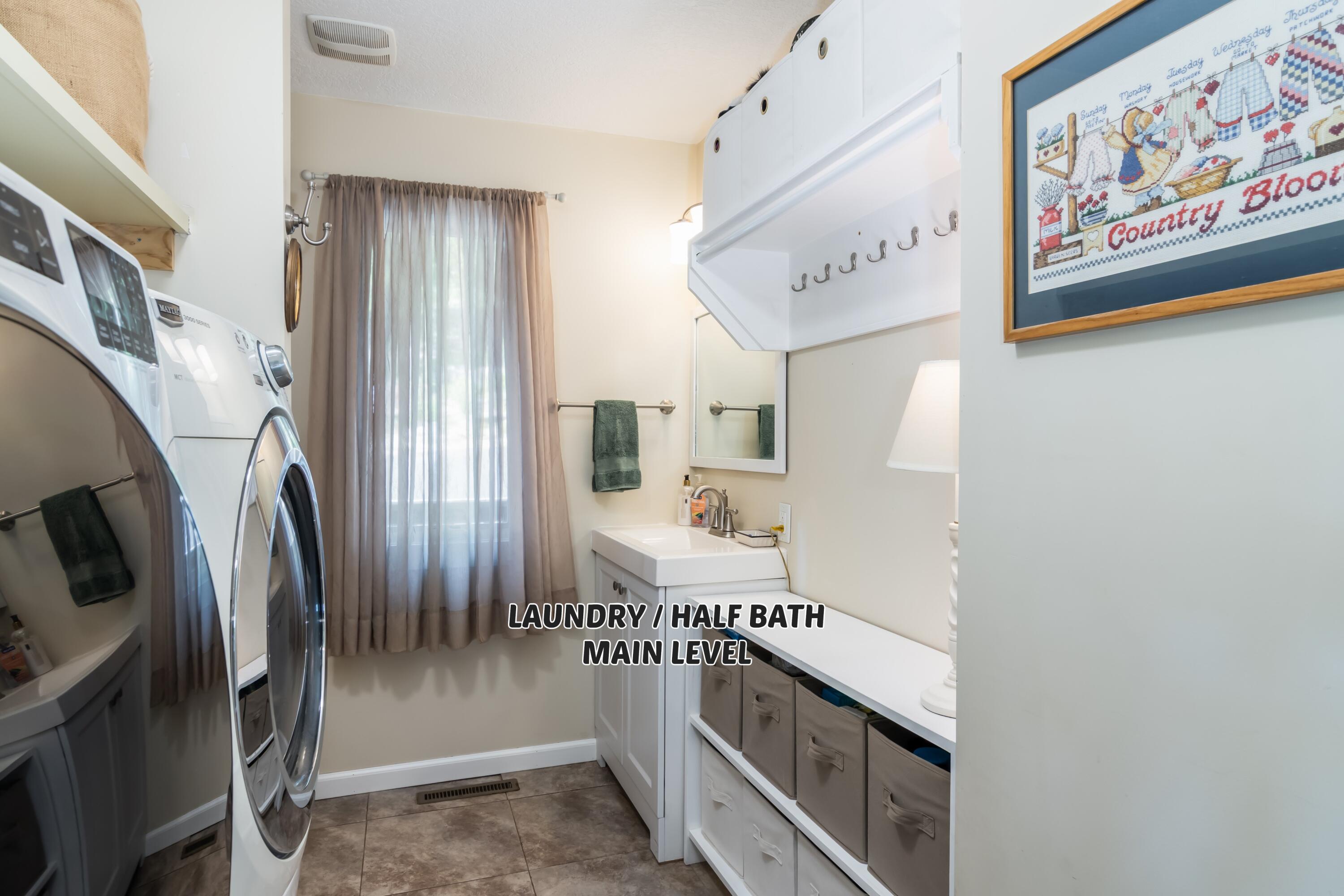 102 Garden Lane Property Photo 30
