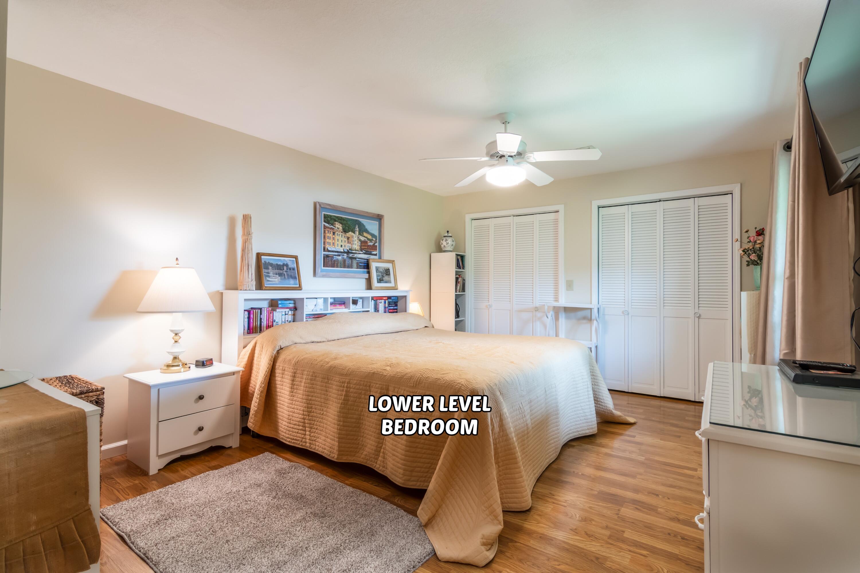 102 Garden Lane Property Photo 31