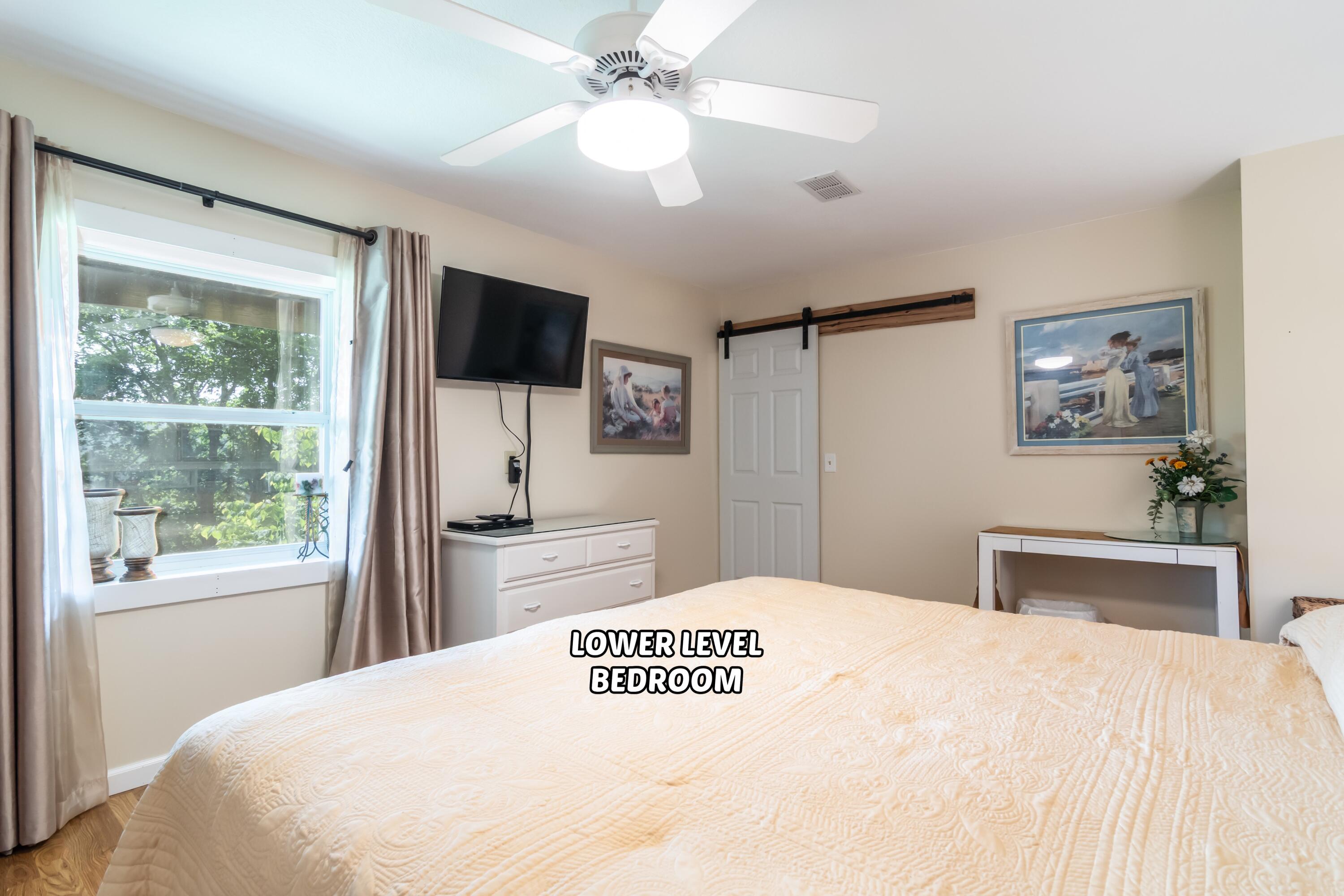 102 Garden Lane Property Photo 32
