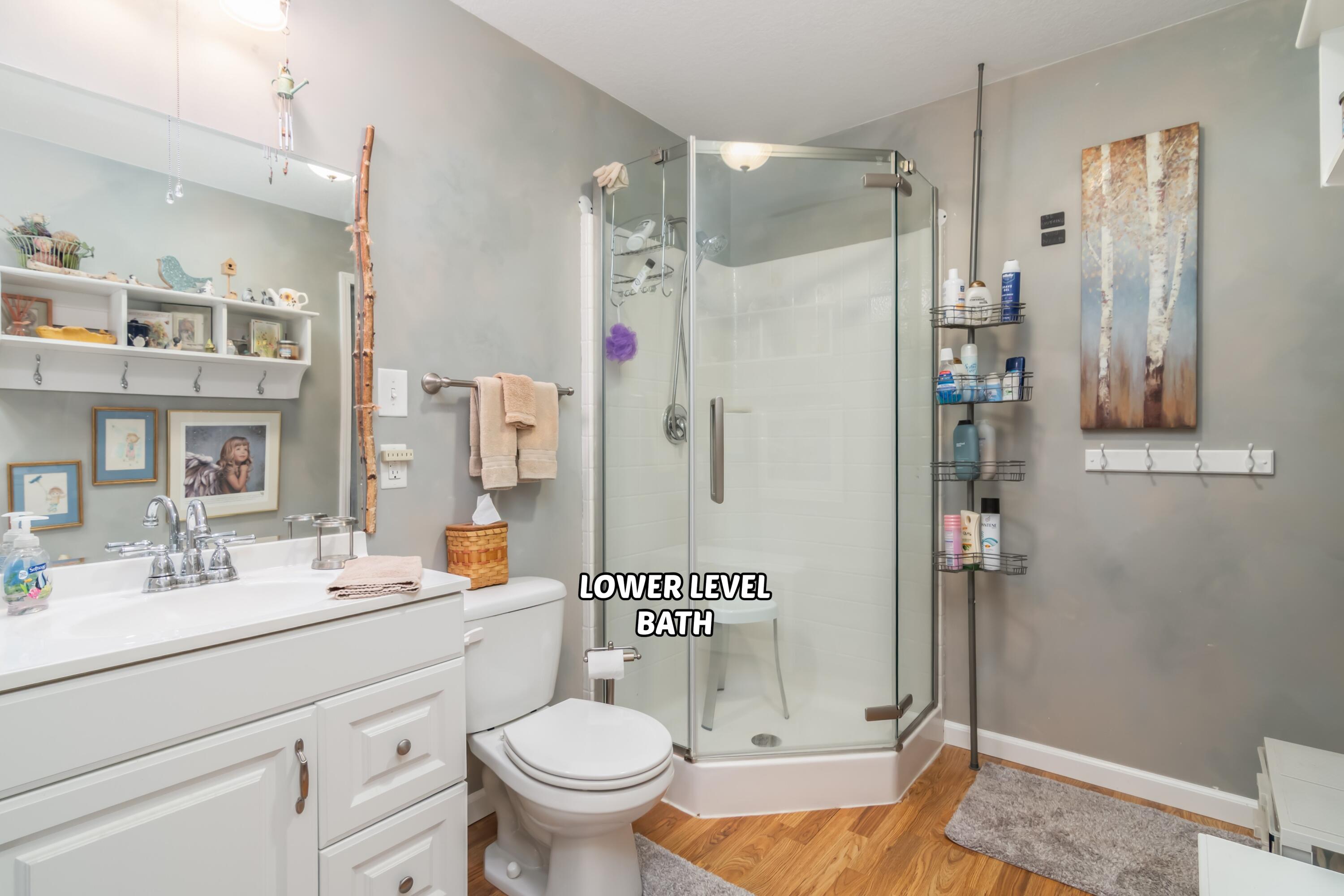 102 Garden Lane Property Photo 33