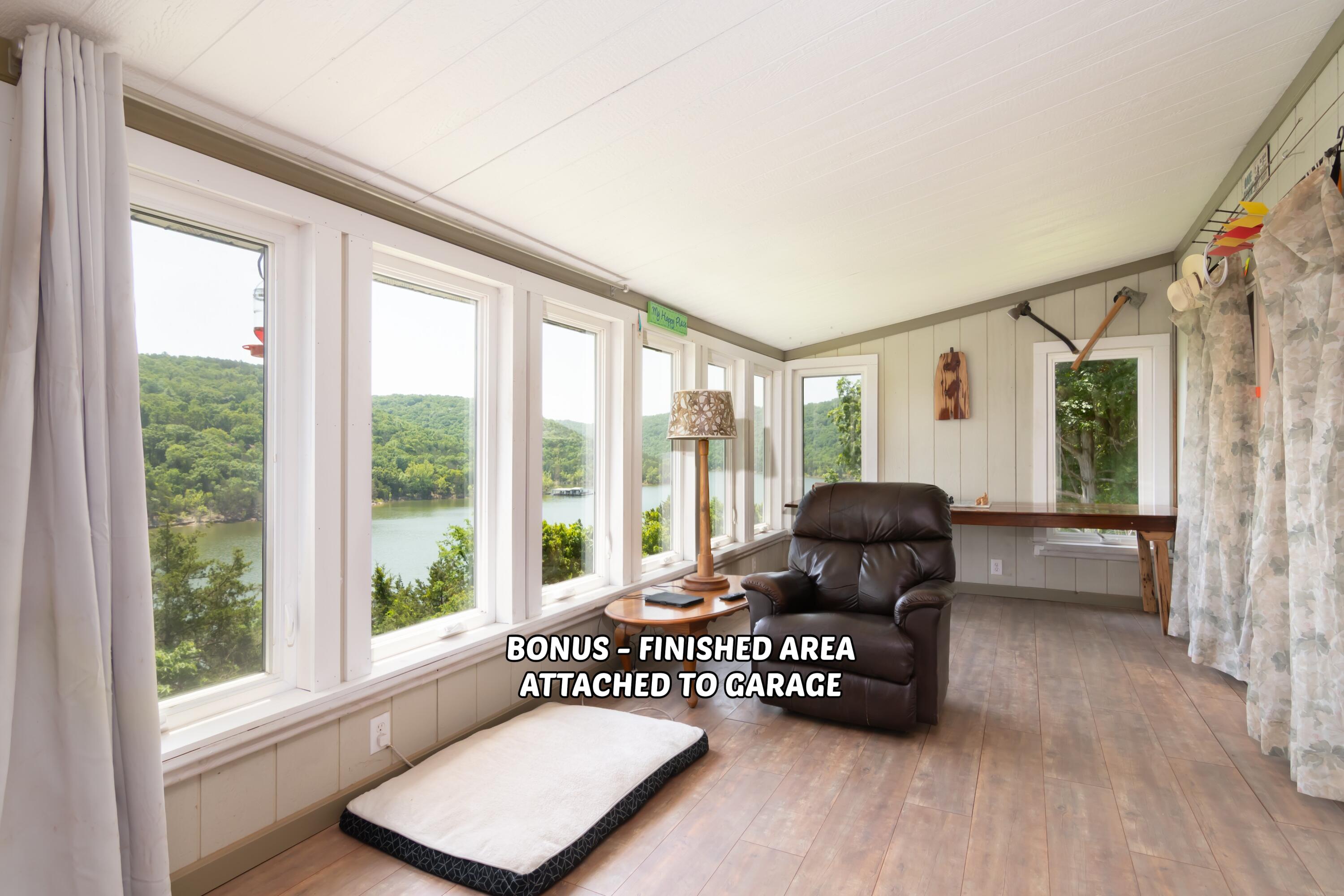 102 Garden Lane Property Photo 36