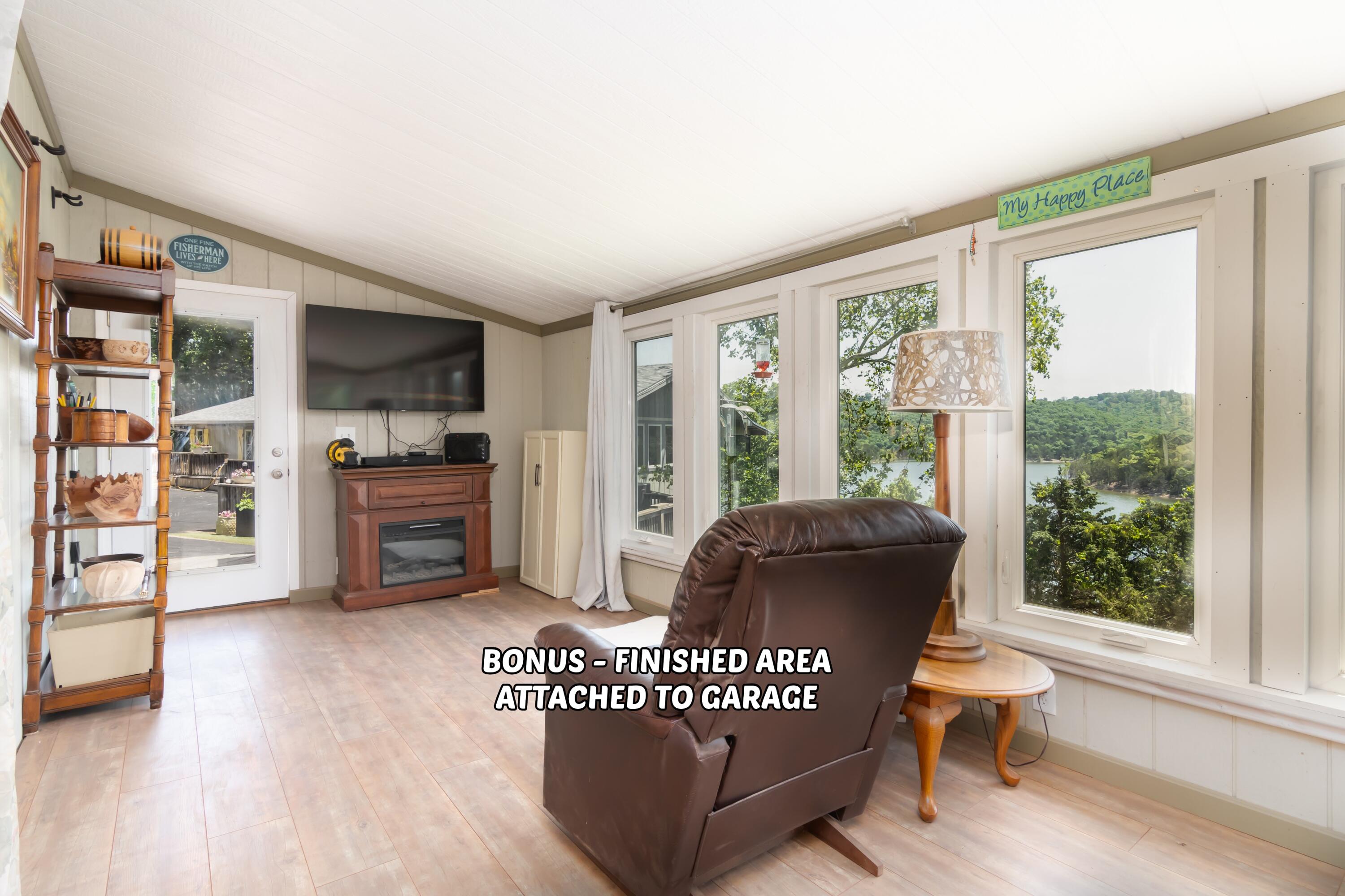 102 Garden Lane Property Photo 37
