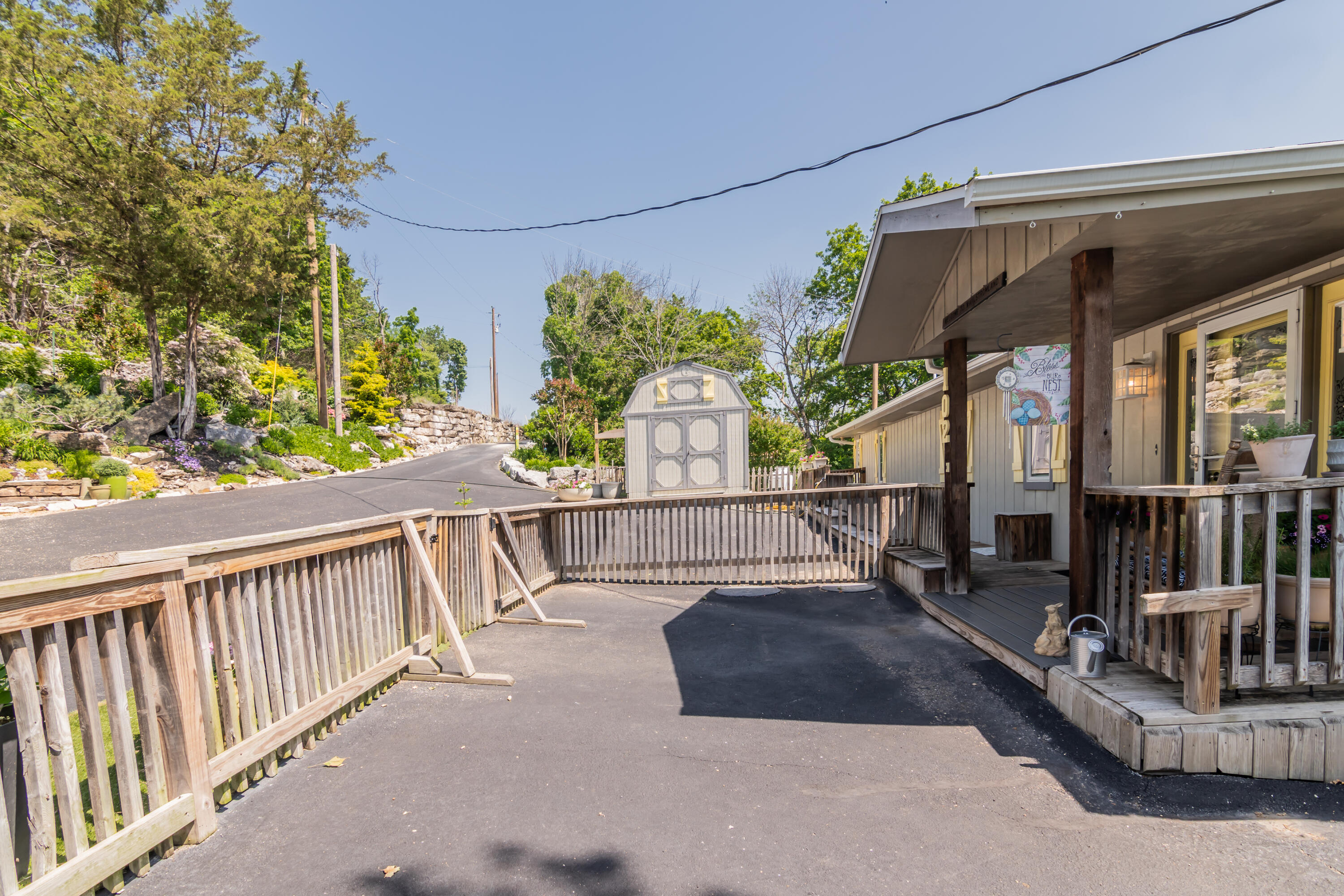 102 Garden Lane Property Photo 48