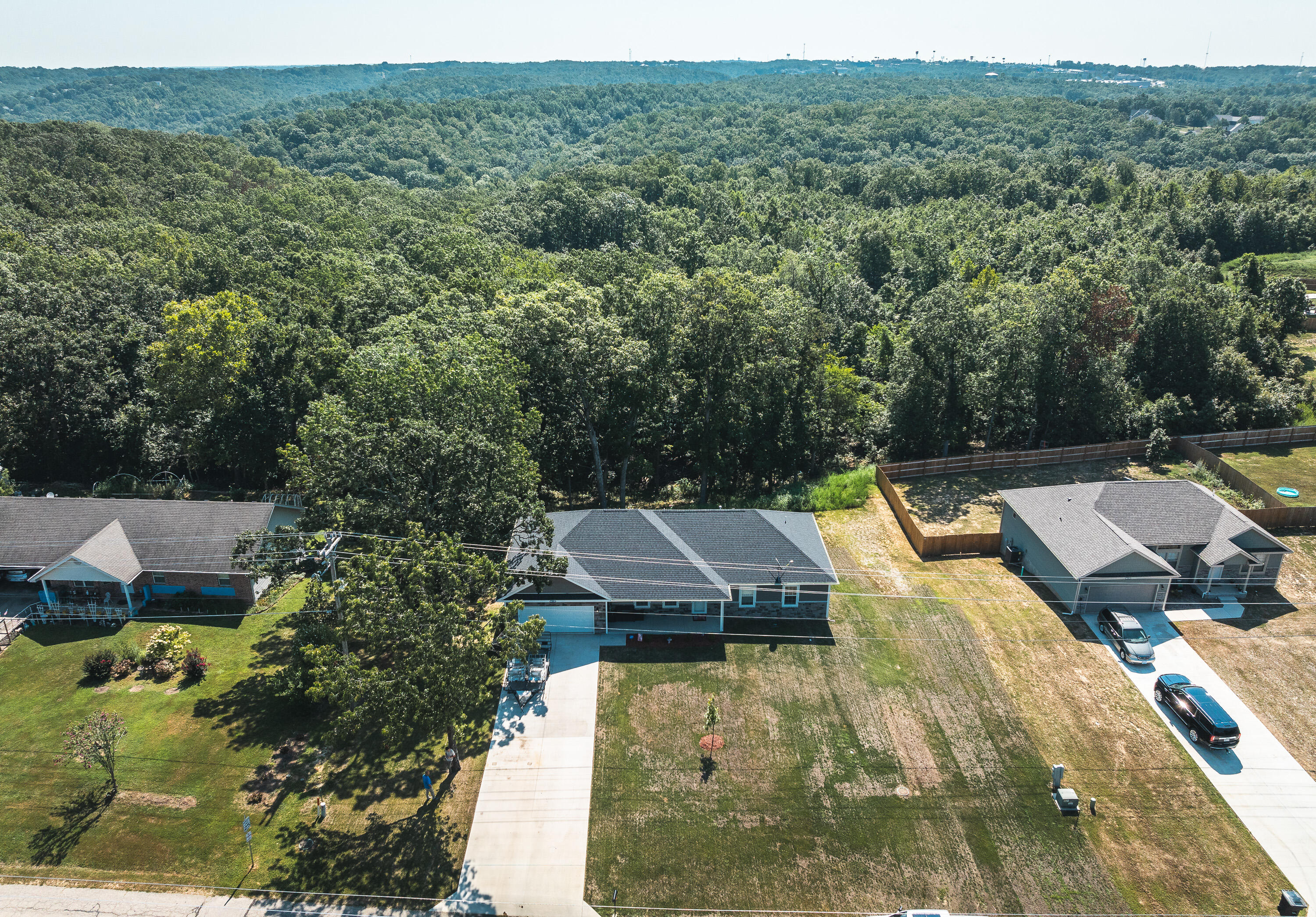 205 Seigenbein Road Property Photo 2