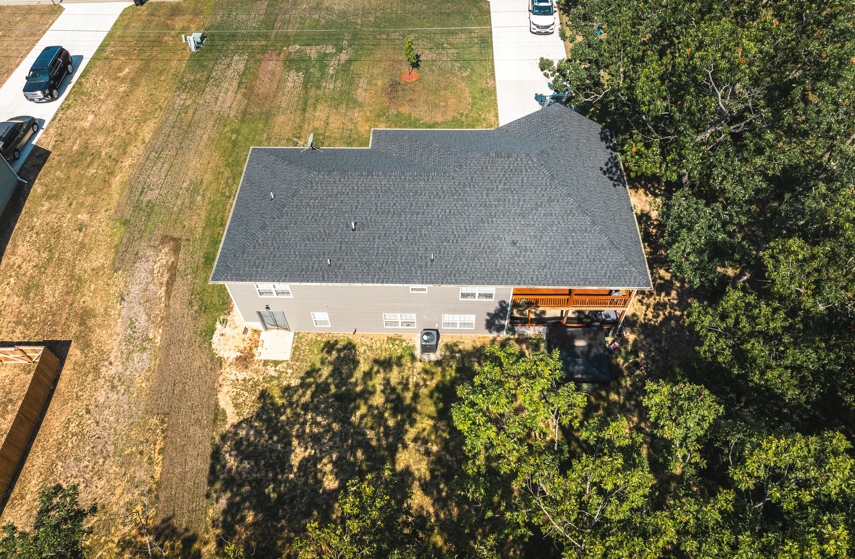 205 Seigenbein Road Property Photo 3
