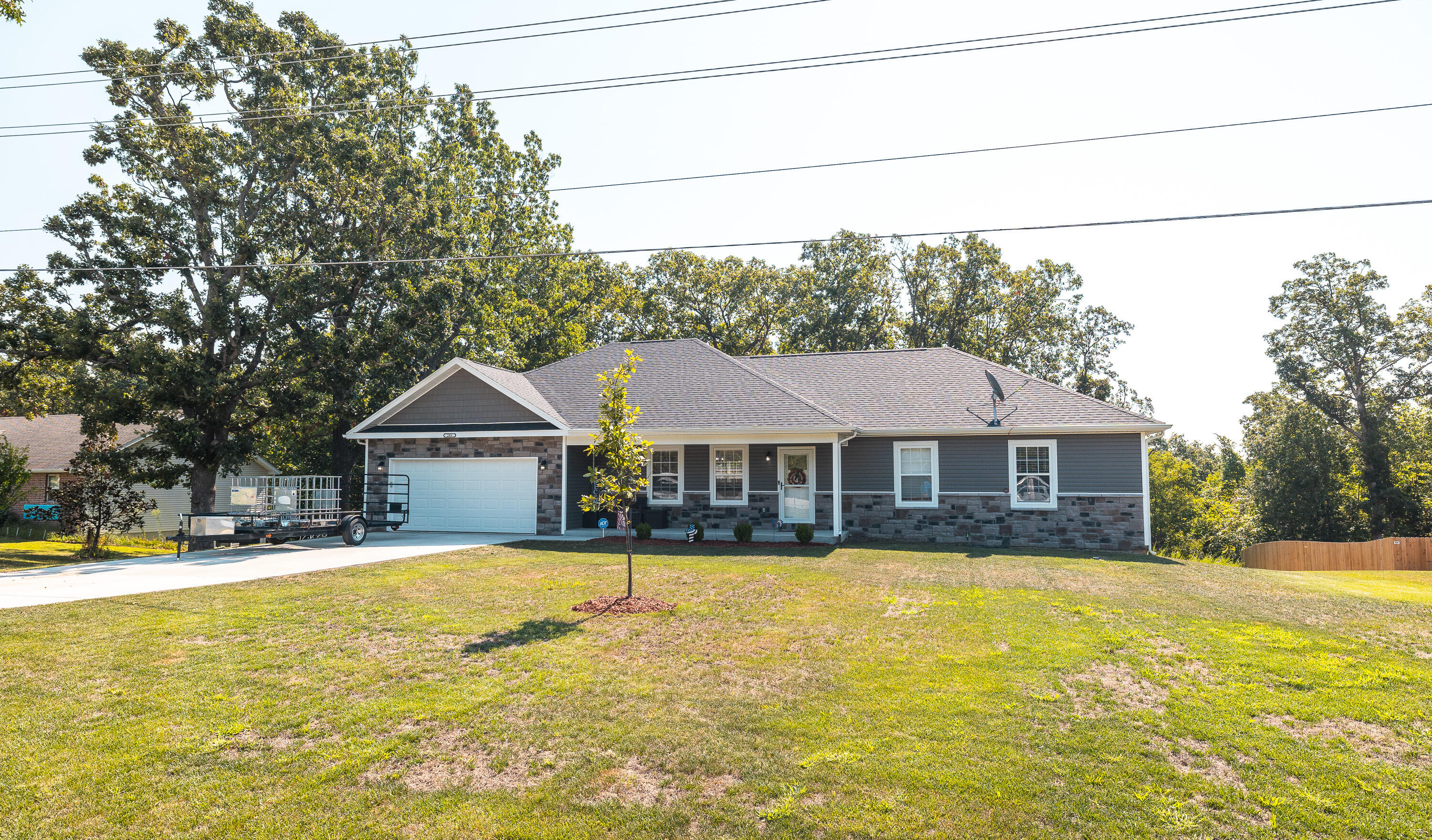 205 Seigenbein Road Property Photo 4
