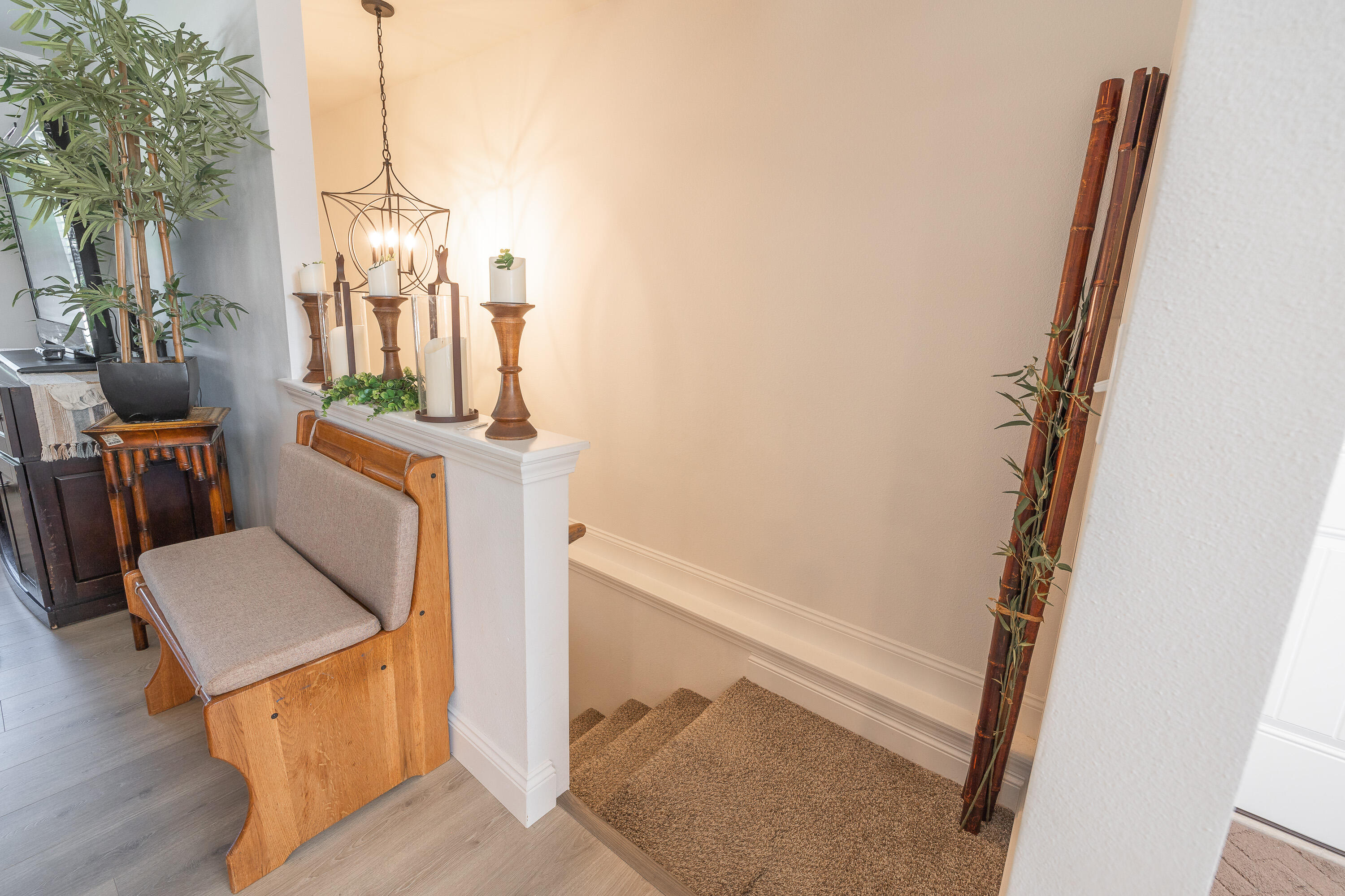 205 Seigenbein Road Property Photo 14
