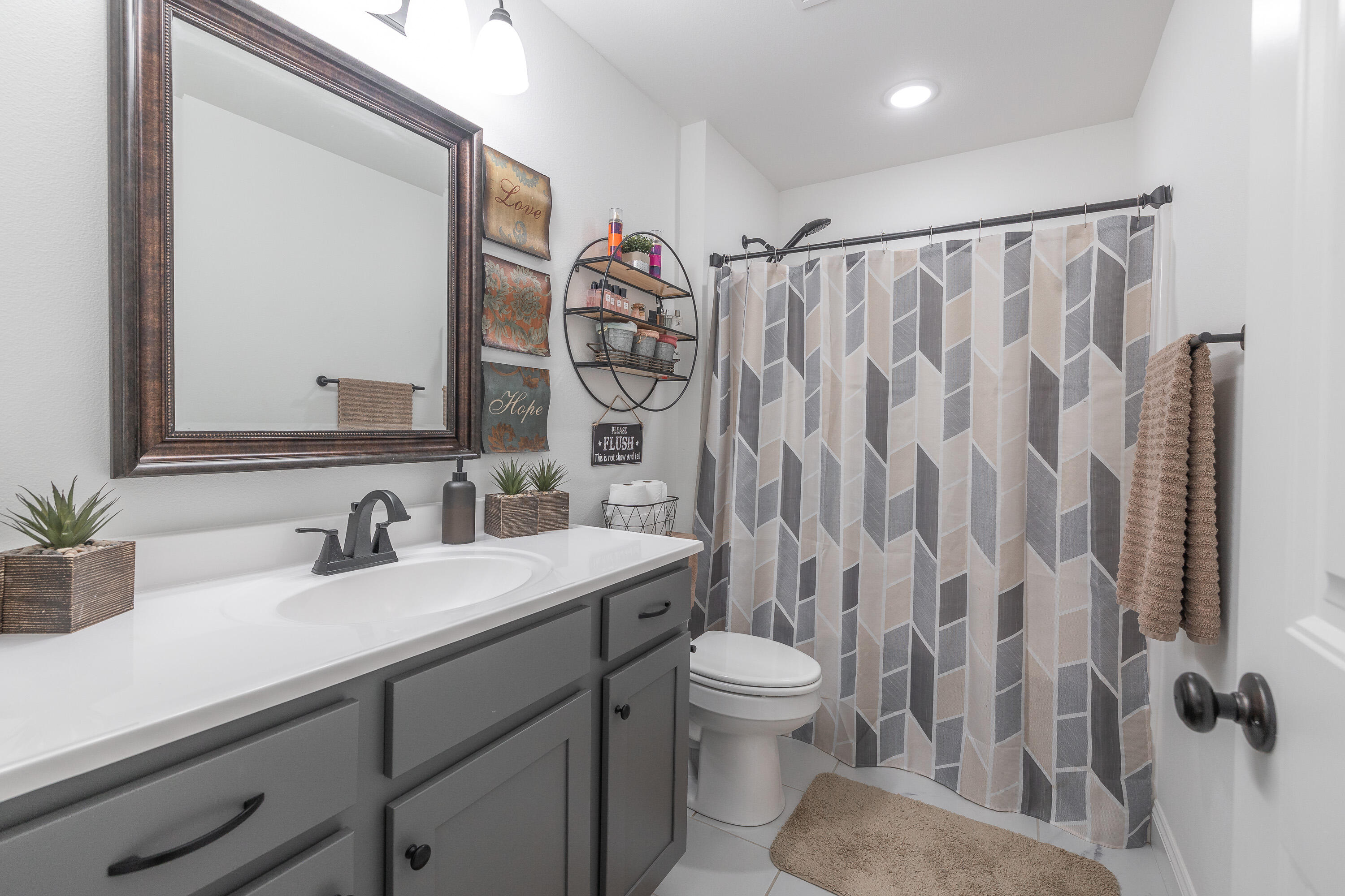 205 Seigenbein Road Property Photo 18