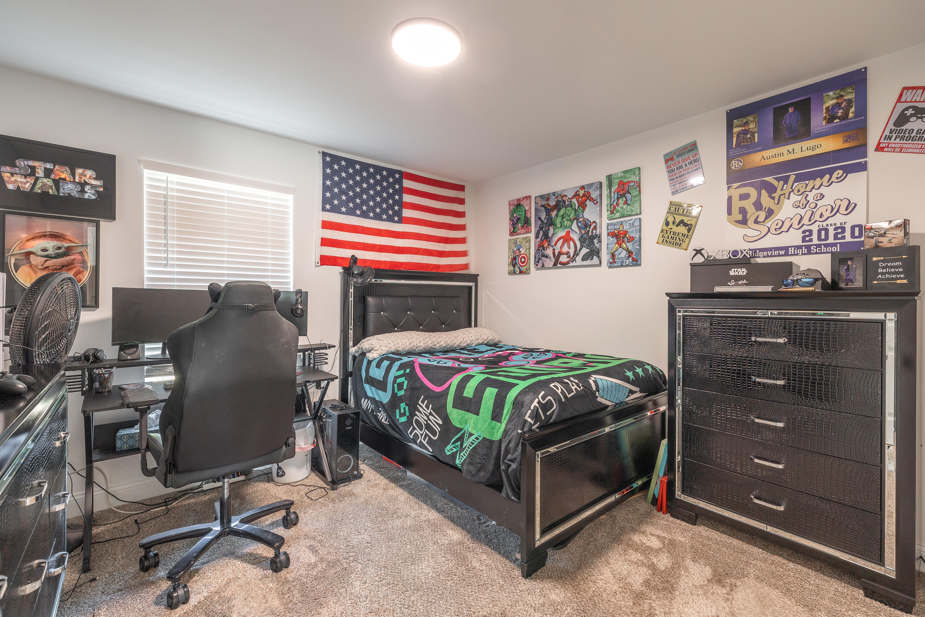 205 Seigenbein Road Property Photo 19