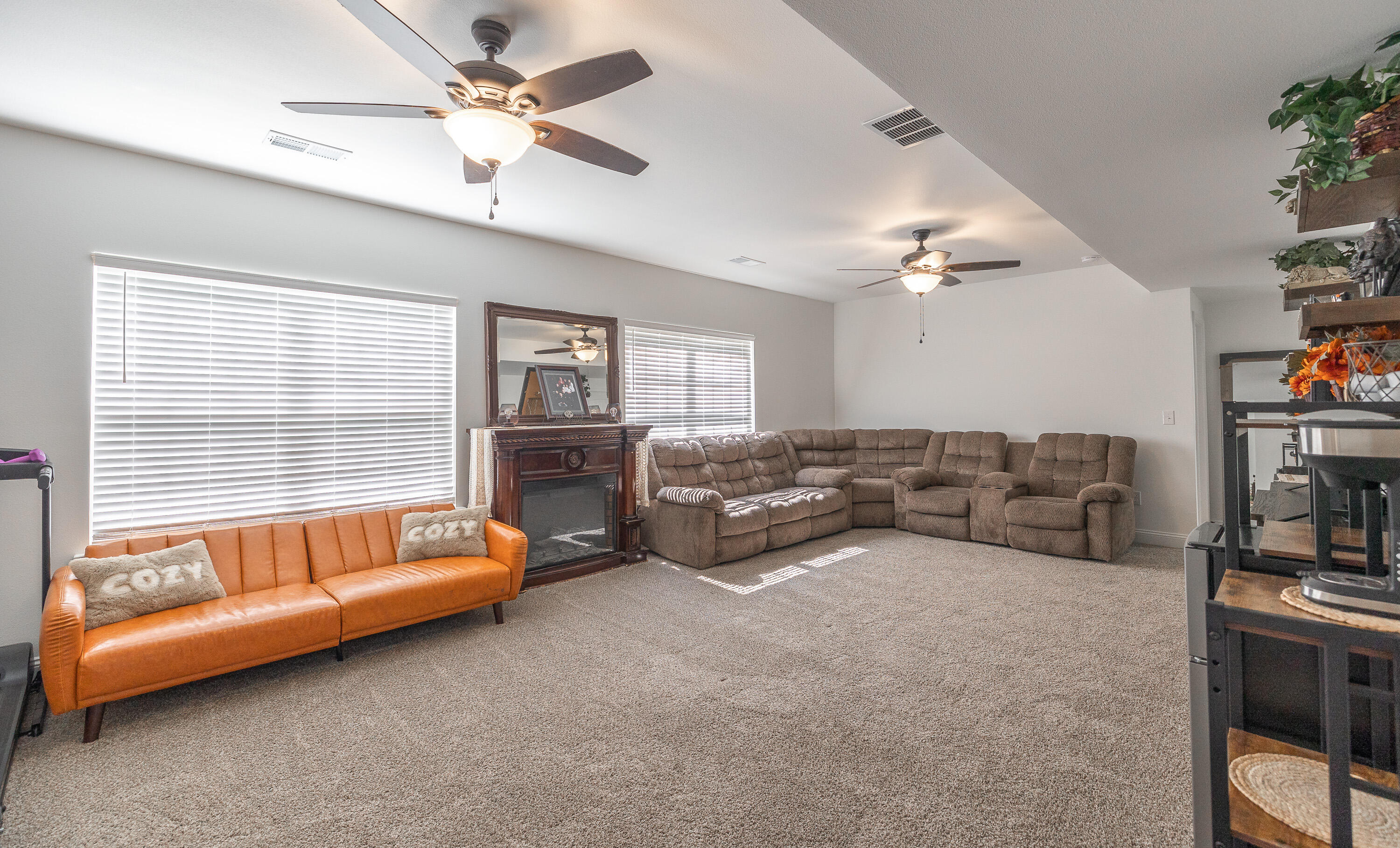 205 Seigenbein Road Property Photo 31