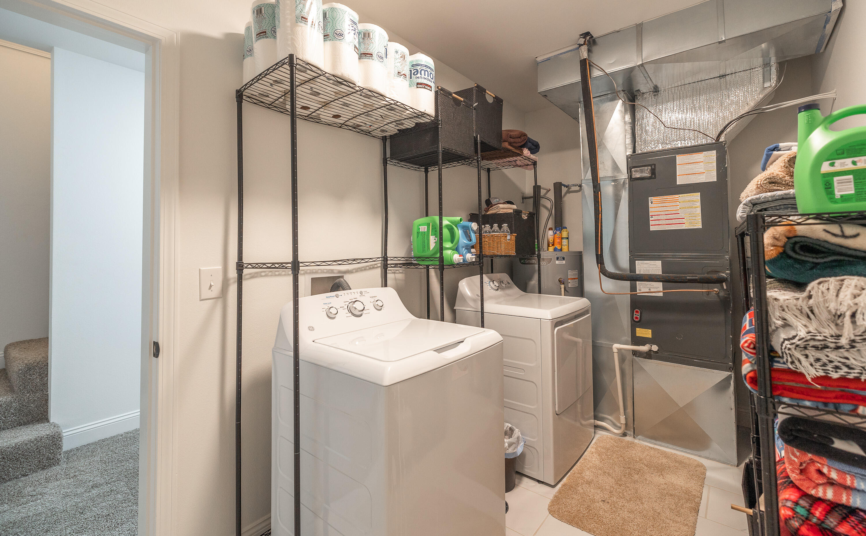 205 Seigenbein Road Property Photo 33
