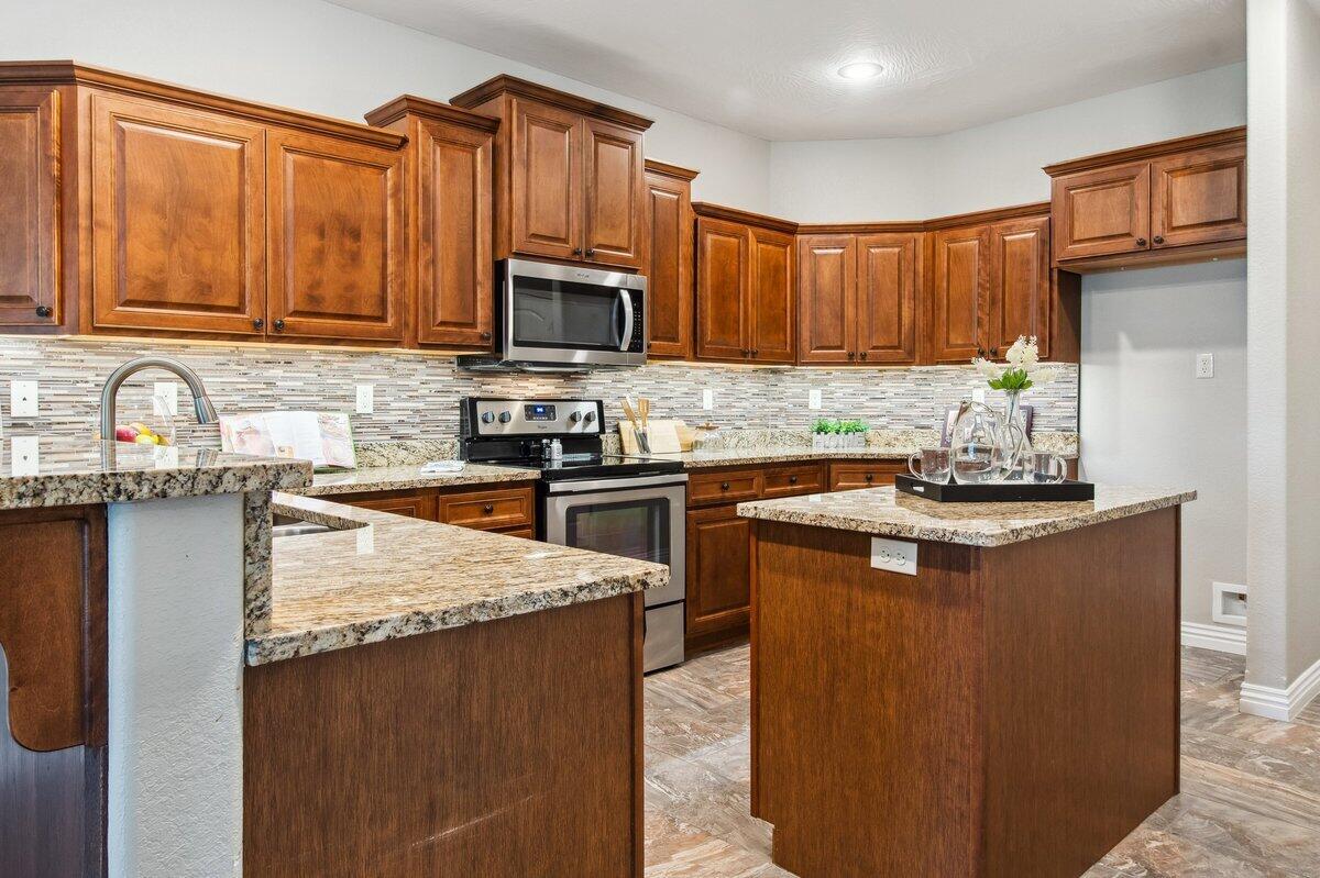 208 Rue De Villas Circle Property Photo 10