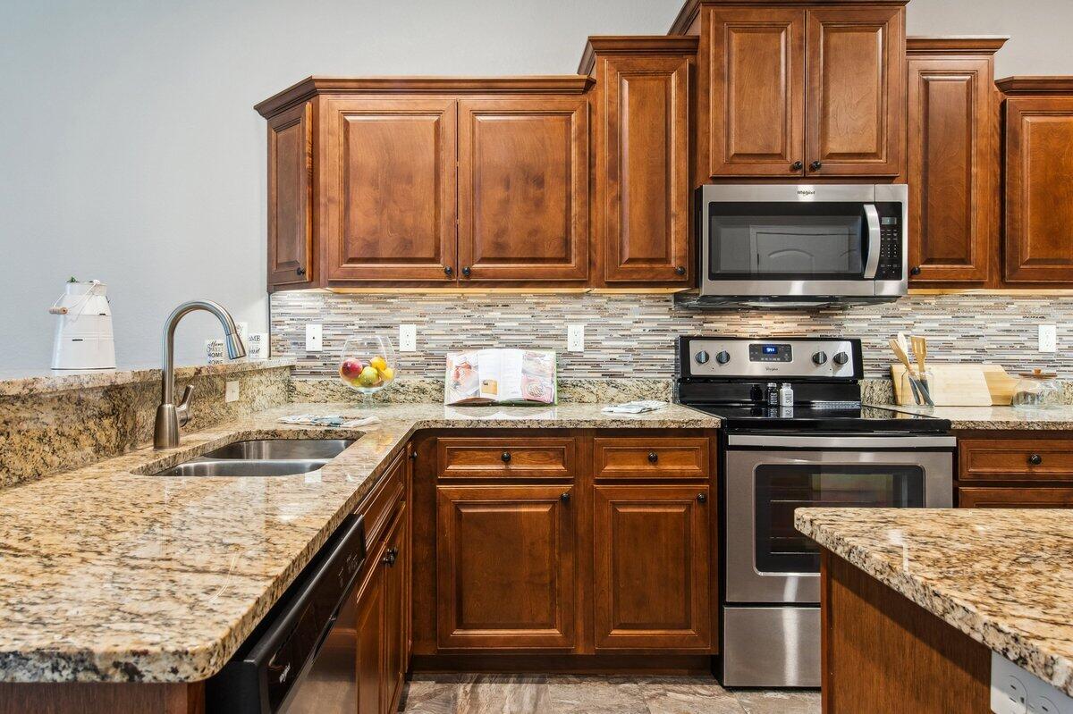208 Rue De Villas Circle Property Photo 11