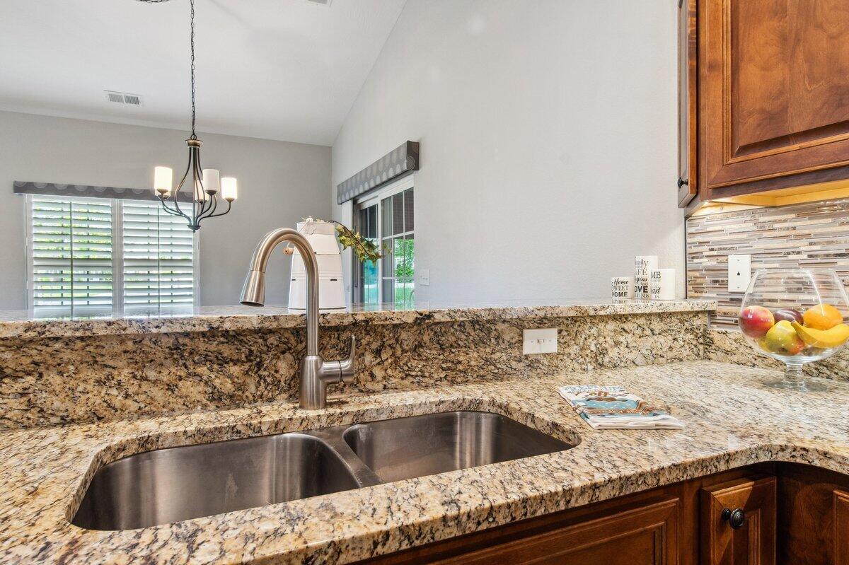 208 Rue De Villas Circle Property Photo 17
