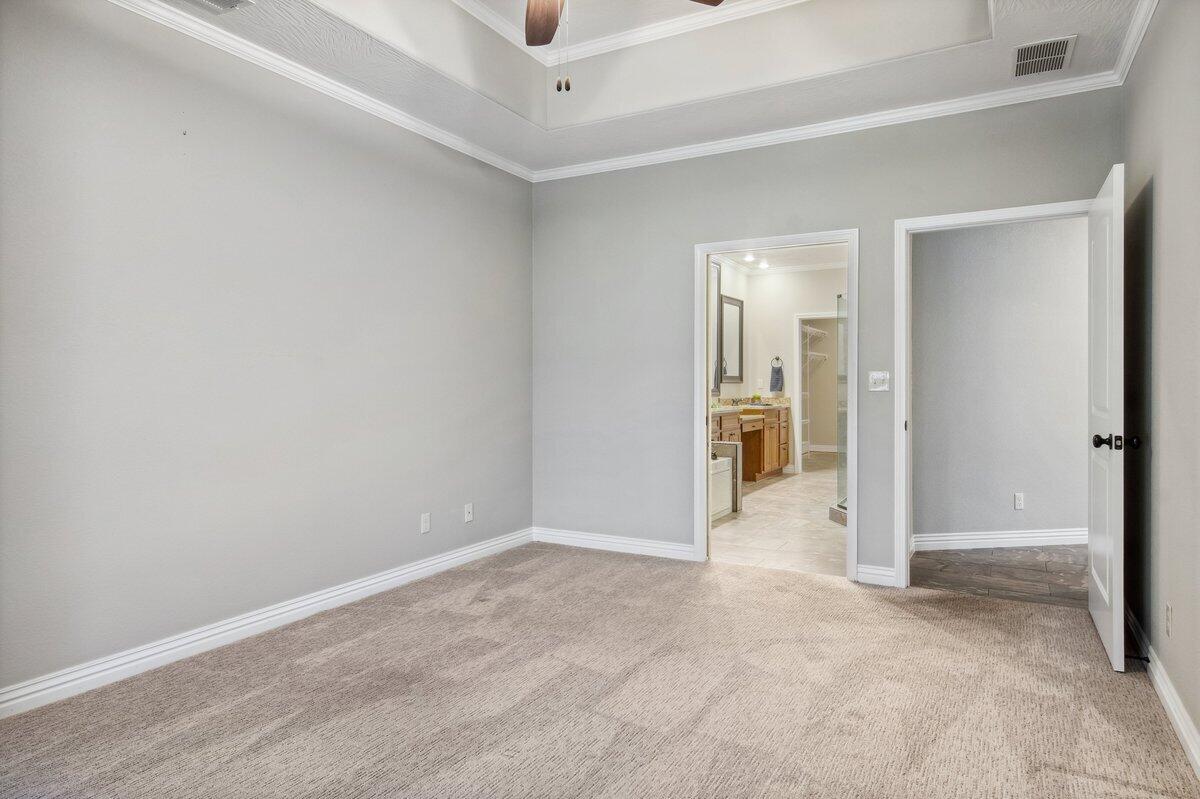 208 Rue De Villas Circle Property Photo 19