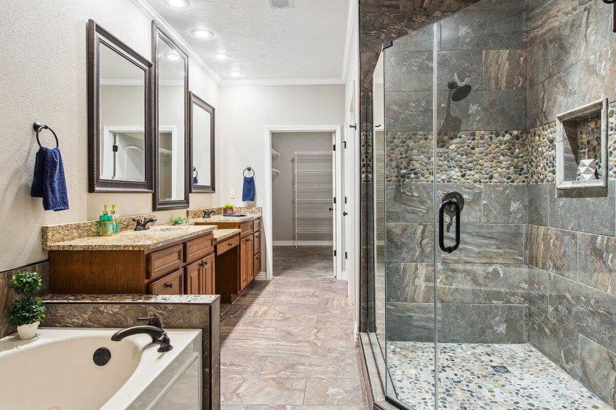208 Rue De Villas Circle Property Photo 20