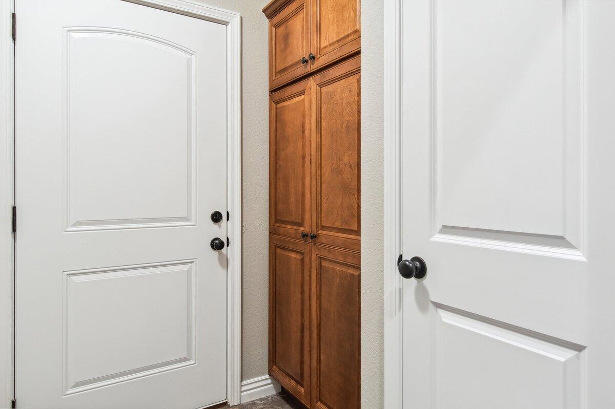208 Rue De Villas Circle Property Photo 25