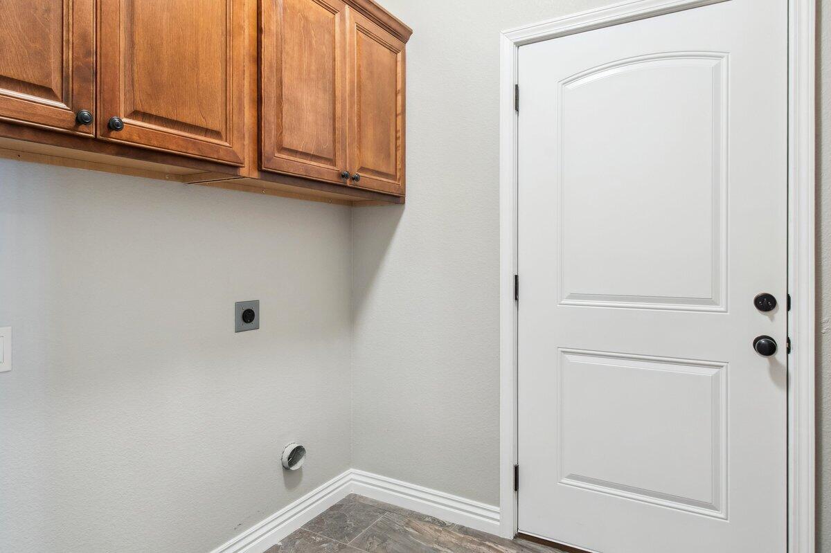 208 Rue De Villas Circle Property Photo 26