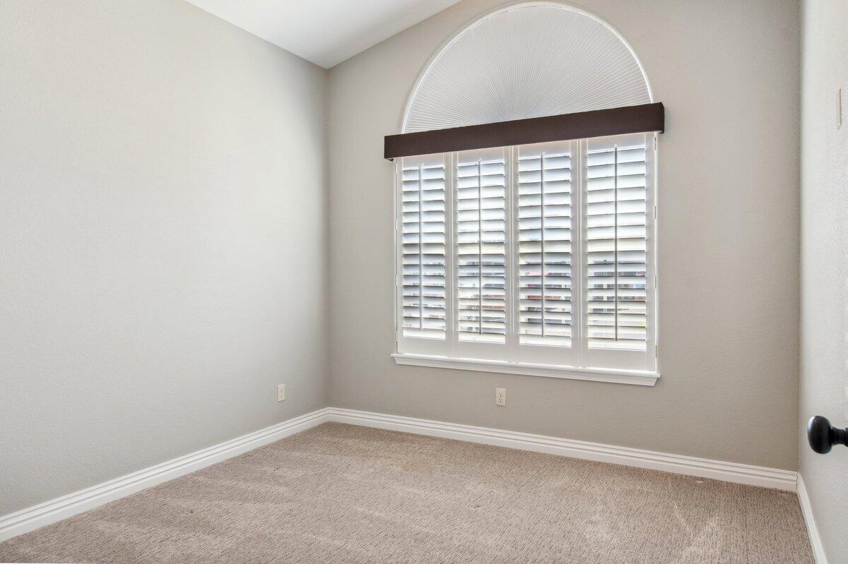 208 Rue De Villas Circle Property Photo 27