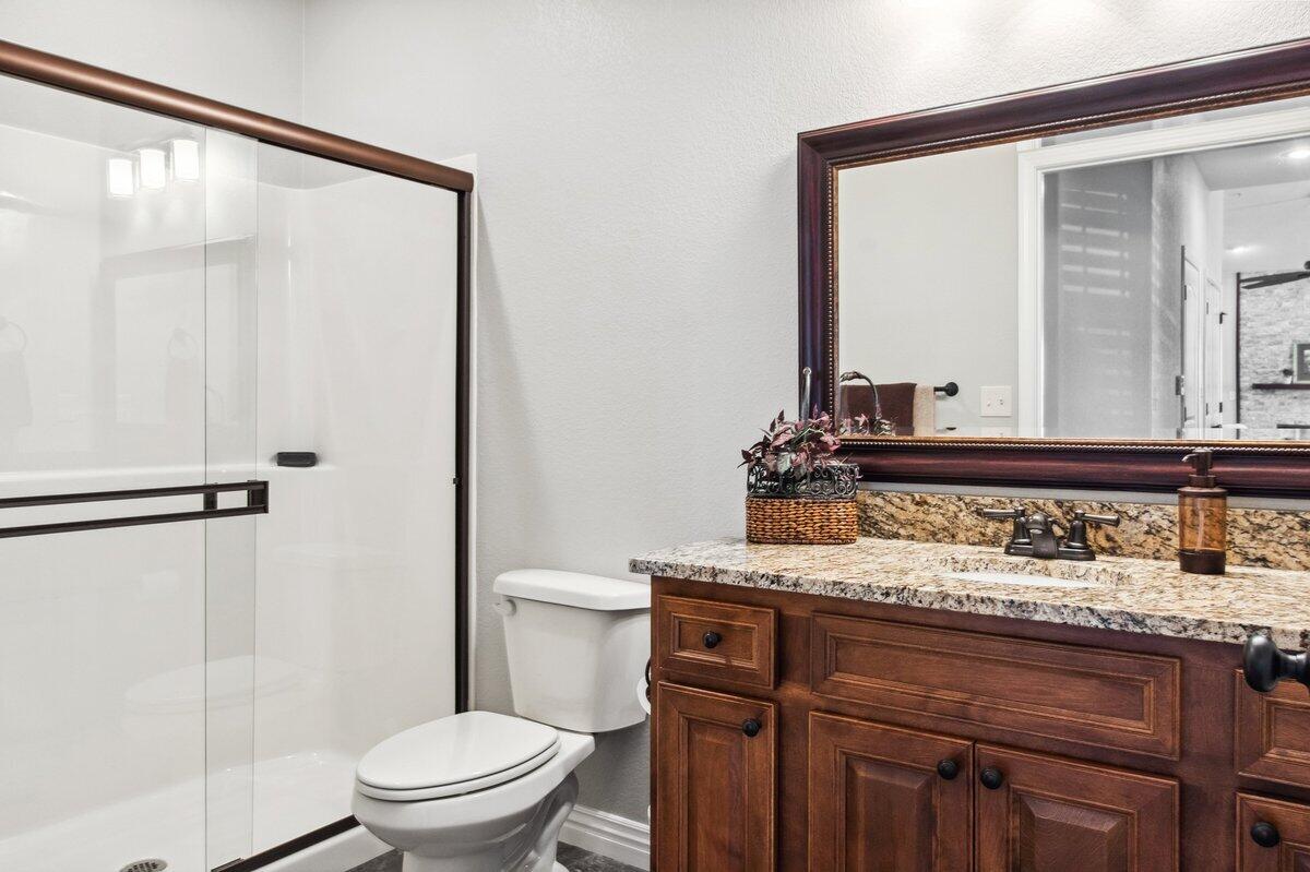 208 Rue De Villas Circle Property Photo 28