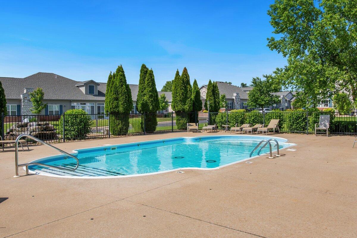 208 Rue De Villas Circle Property Photo 31