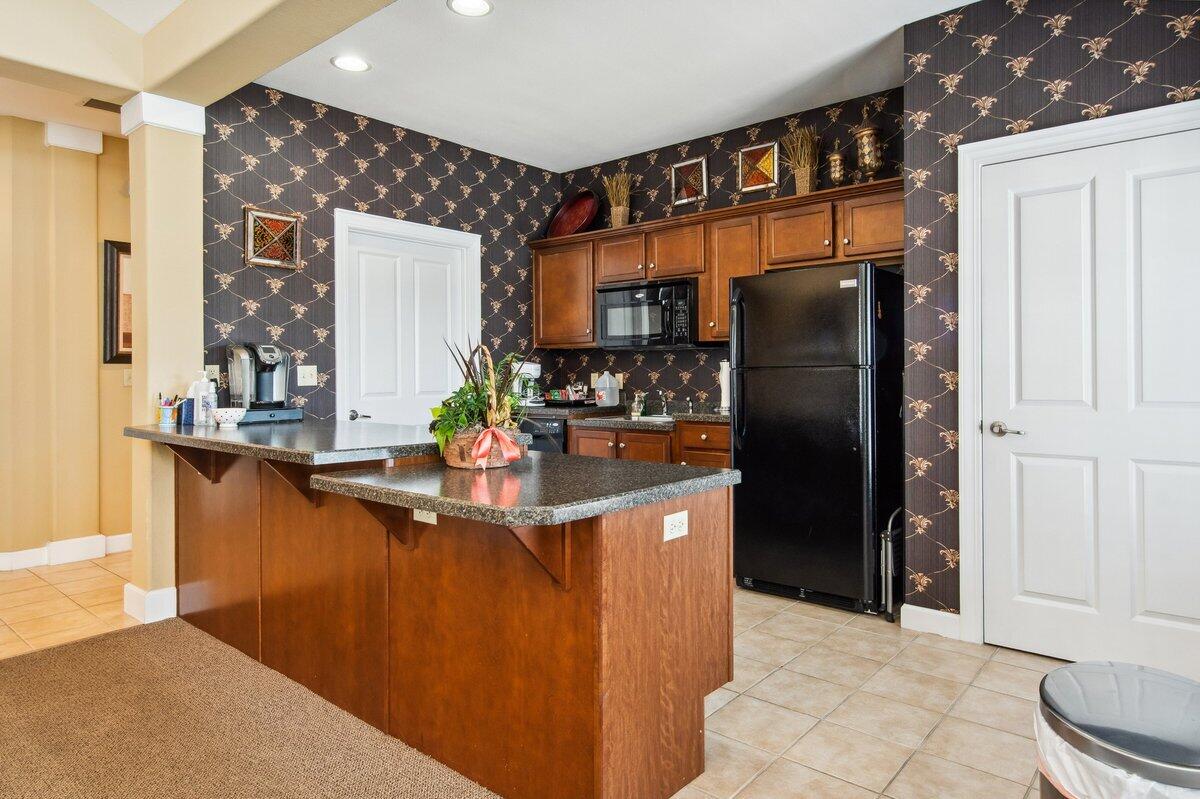 208 Rue De Villas Circle Property Photo 34