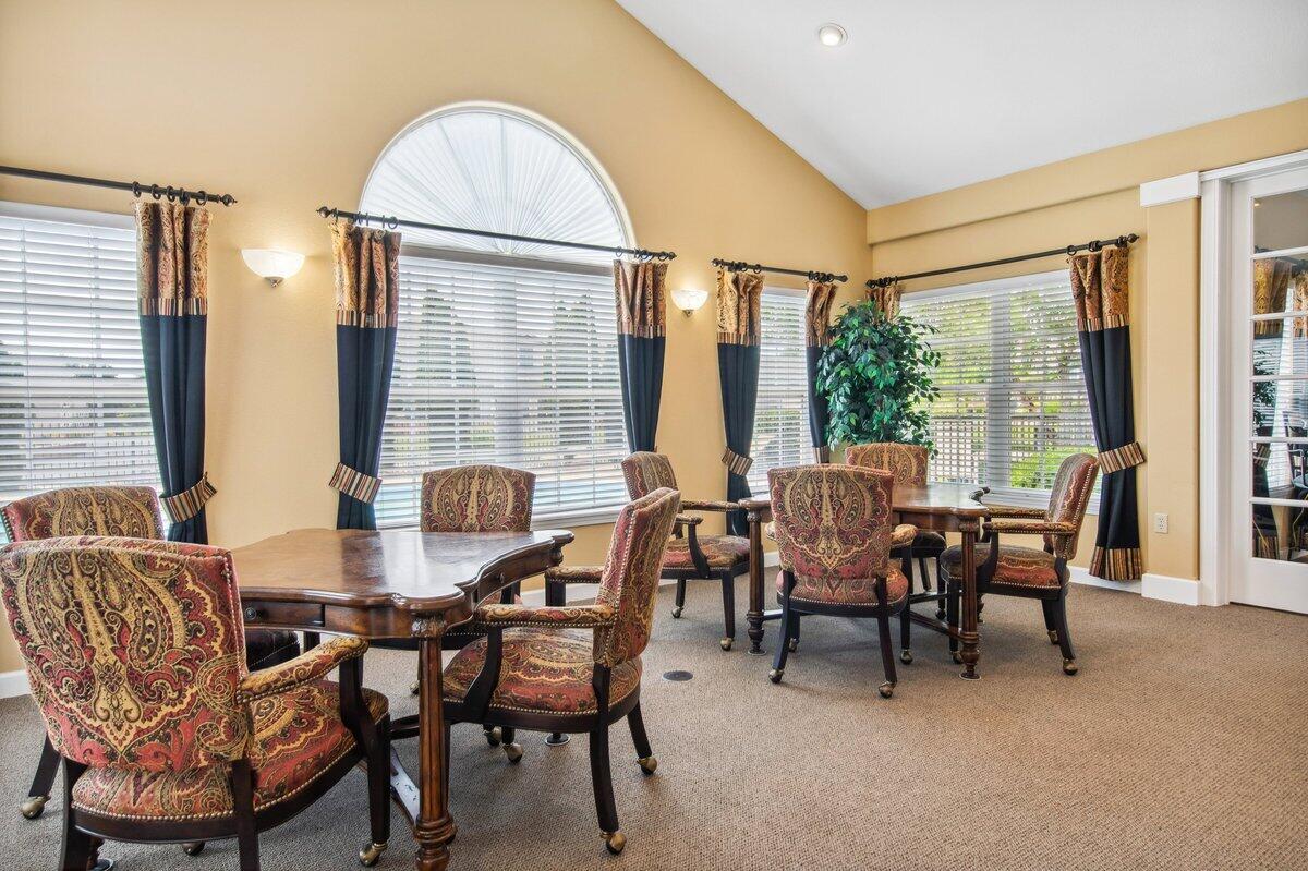 208 Rue De Villas Circle Property Photo 35