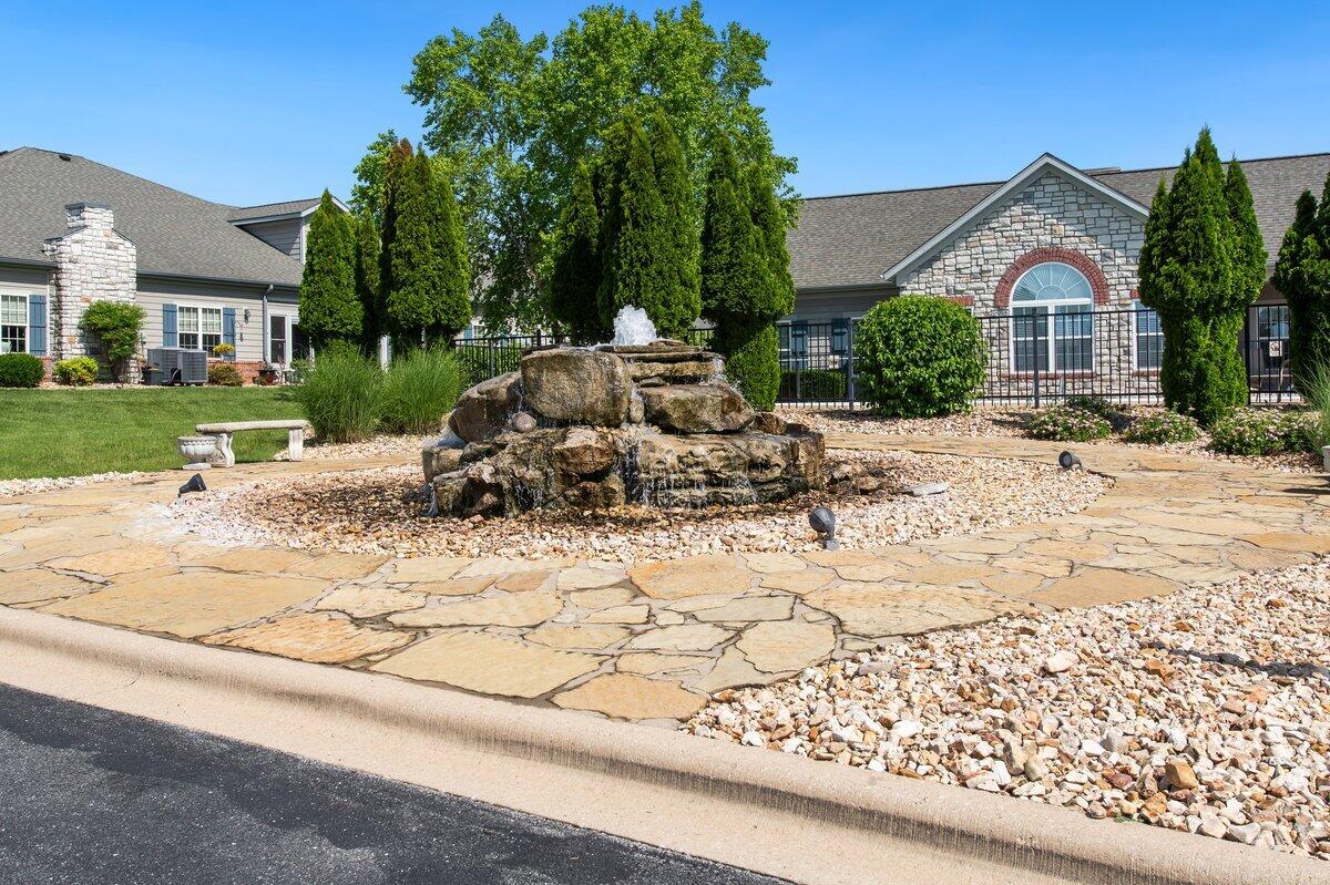208 Rue De Villas Circle Property Photo 37
