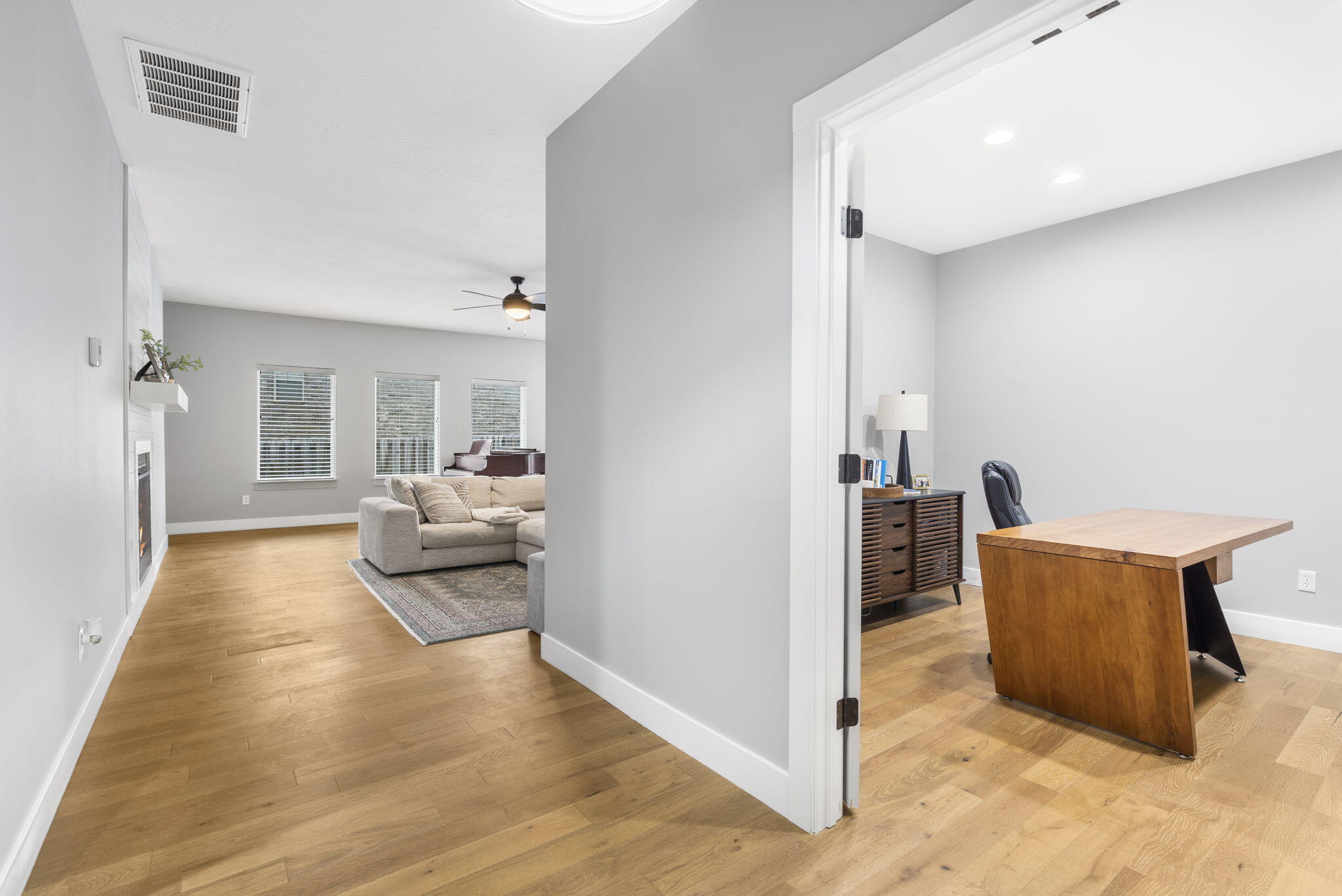 1816 North Bristol Avenue Property Photo 6