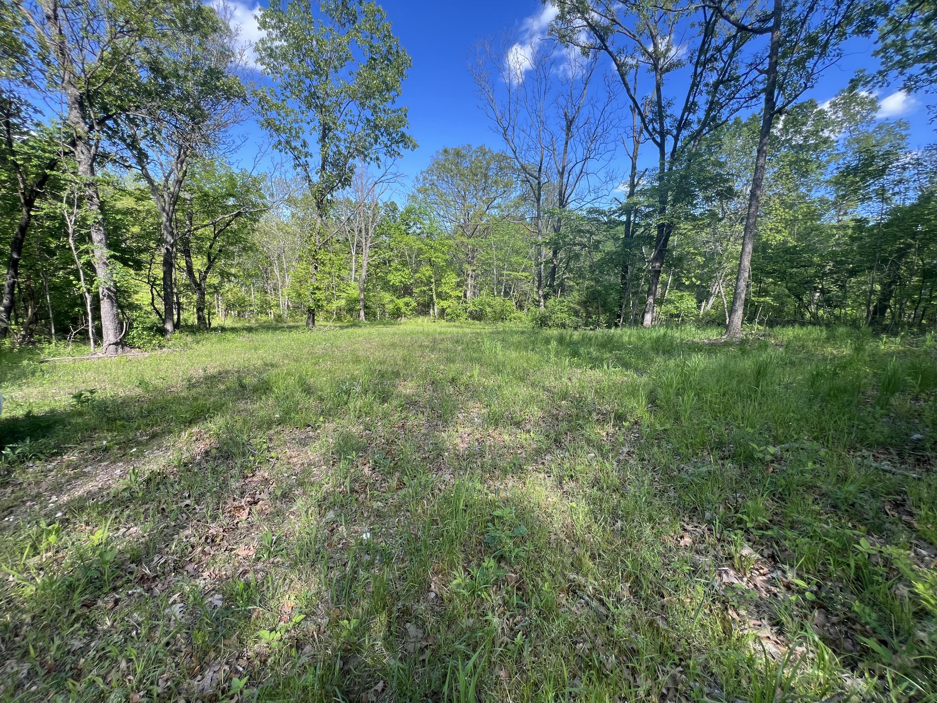 000 Temperance Valley Road Property Photo 1