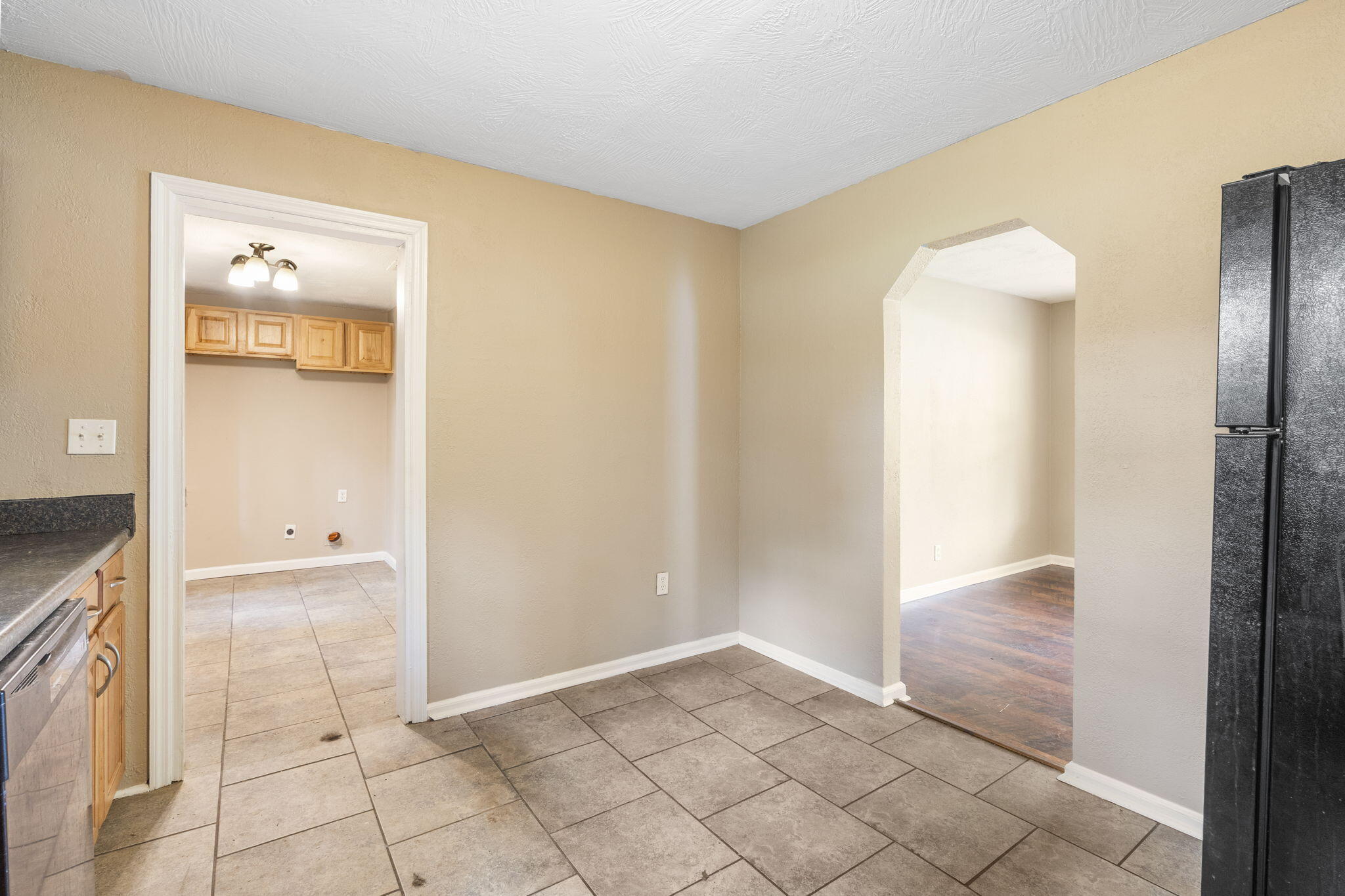 518 West Catalpa Street Property Photo 11