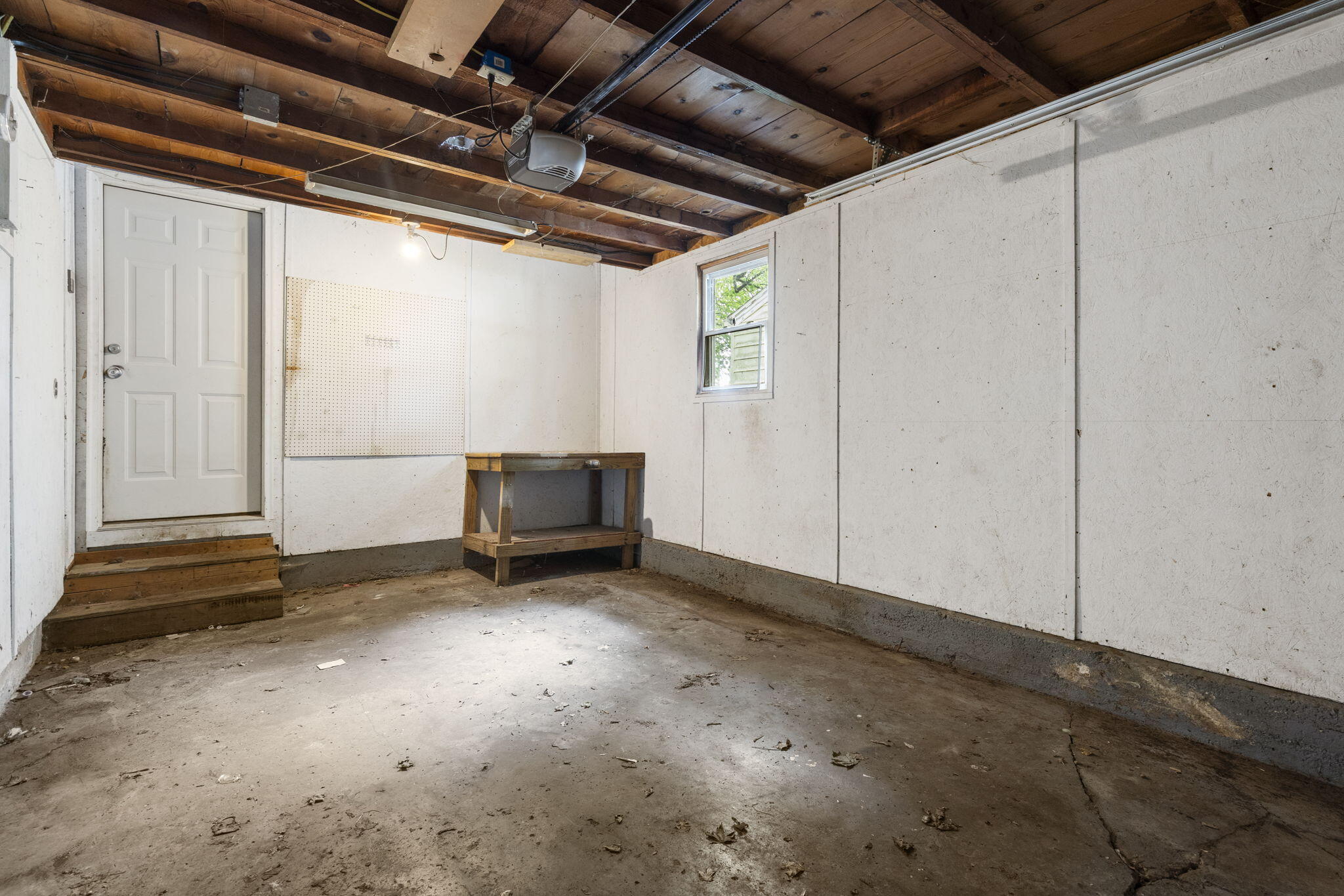518 West Catalpa Street Property Photo 18