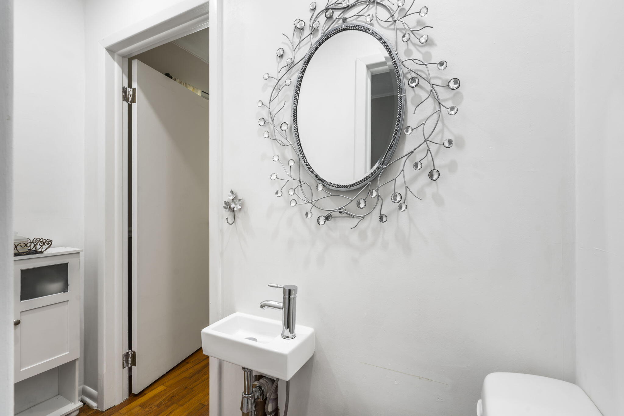 3430 South Elmview Avenue Property Photo 15