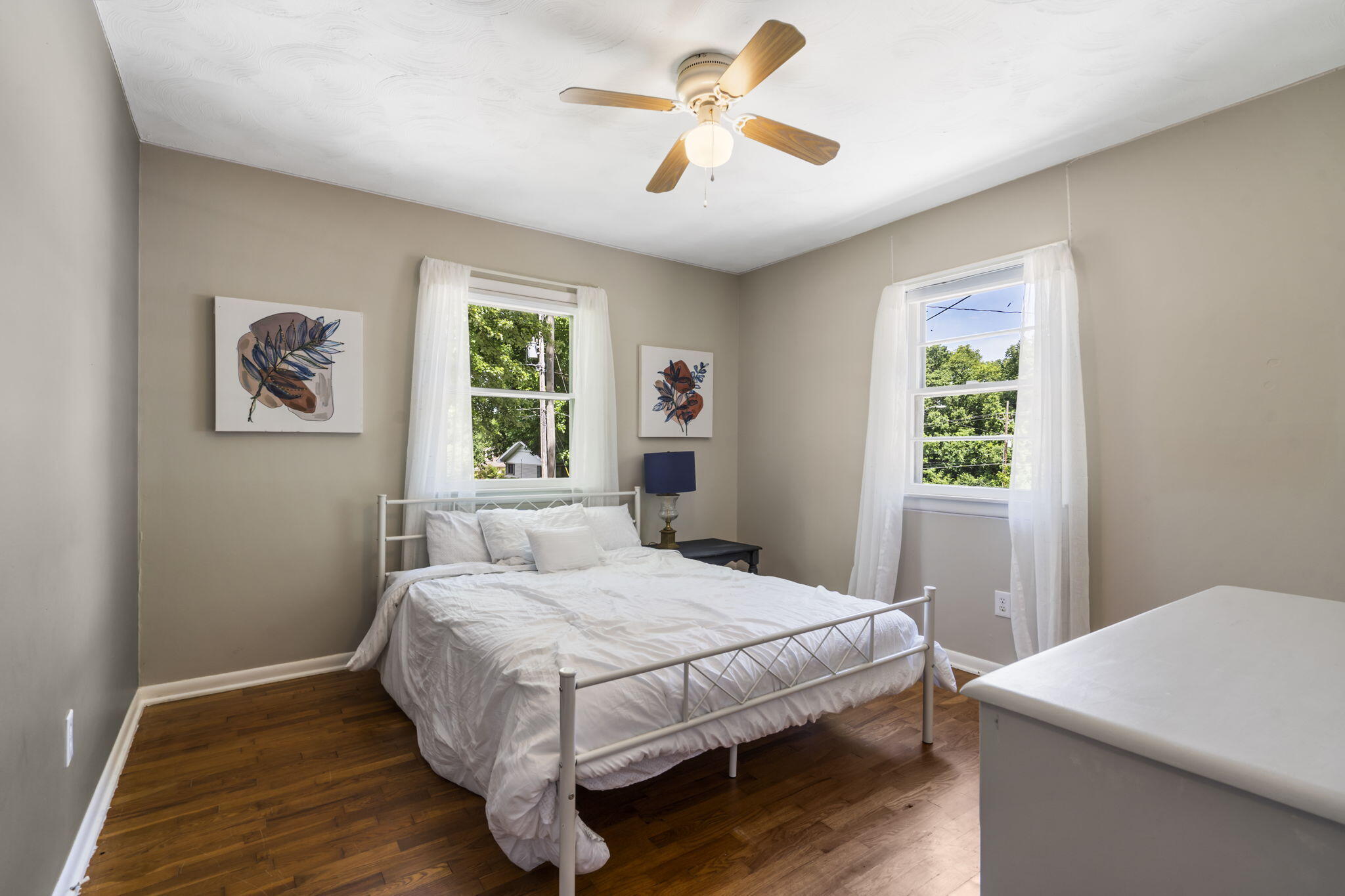 3430 South Elmview Avenue Property Photo 16