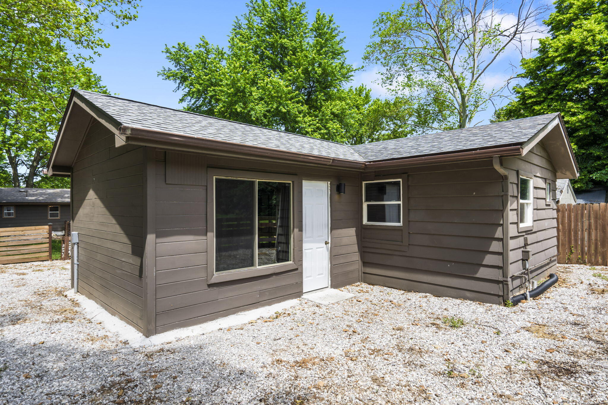 3430 South Elmview Avenue Property Photo 19