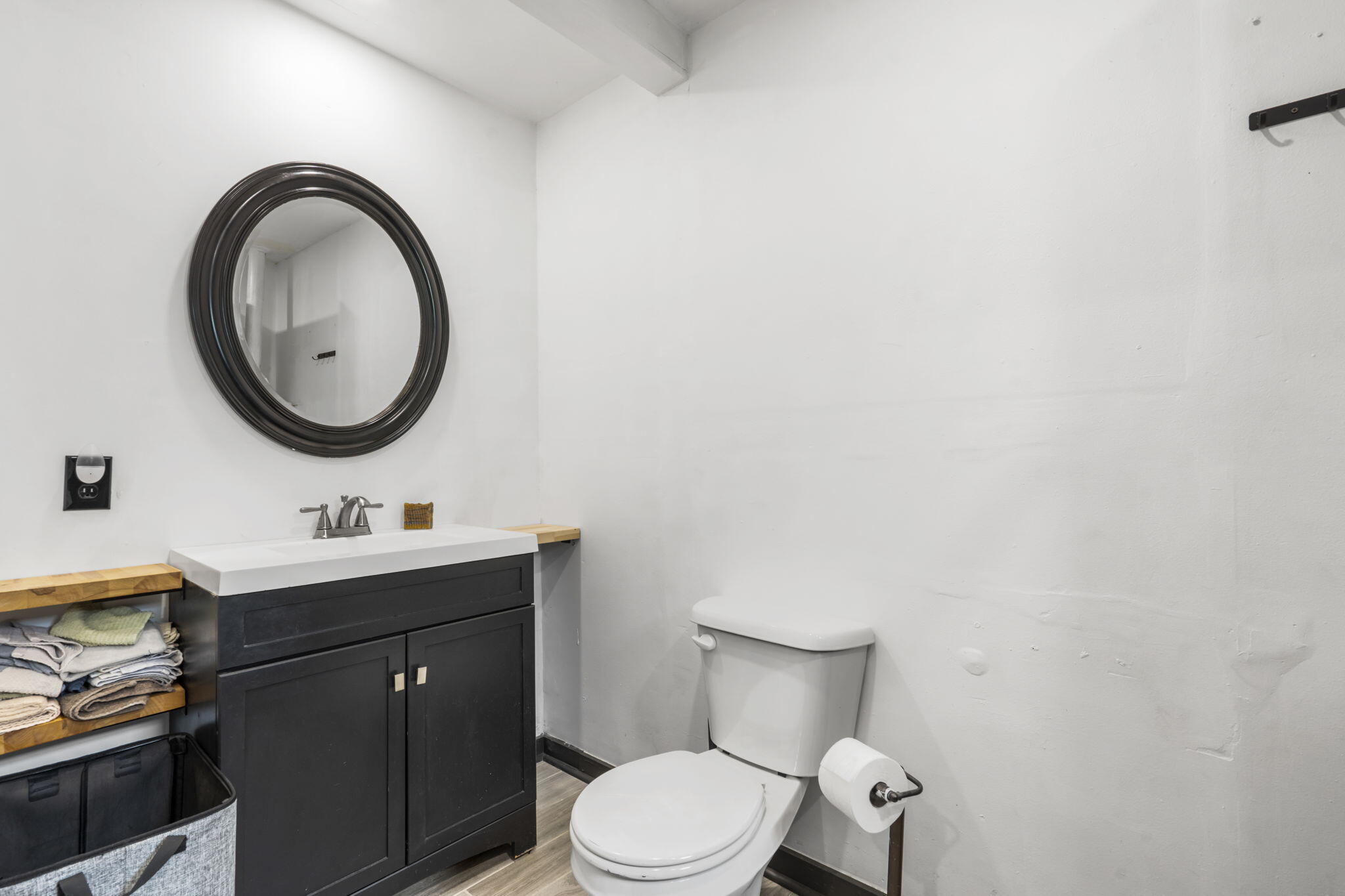 3430 South Elmview Avenue Property Photo 26